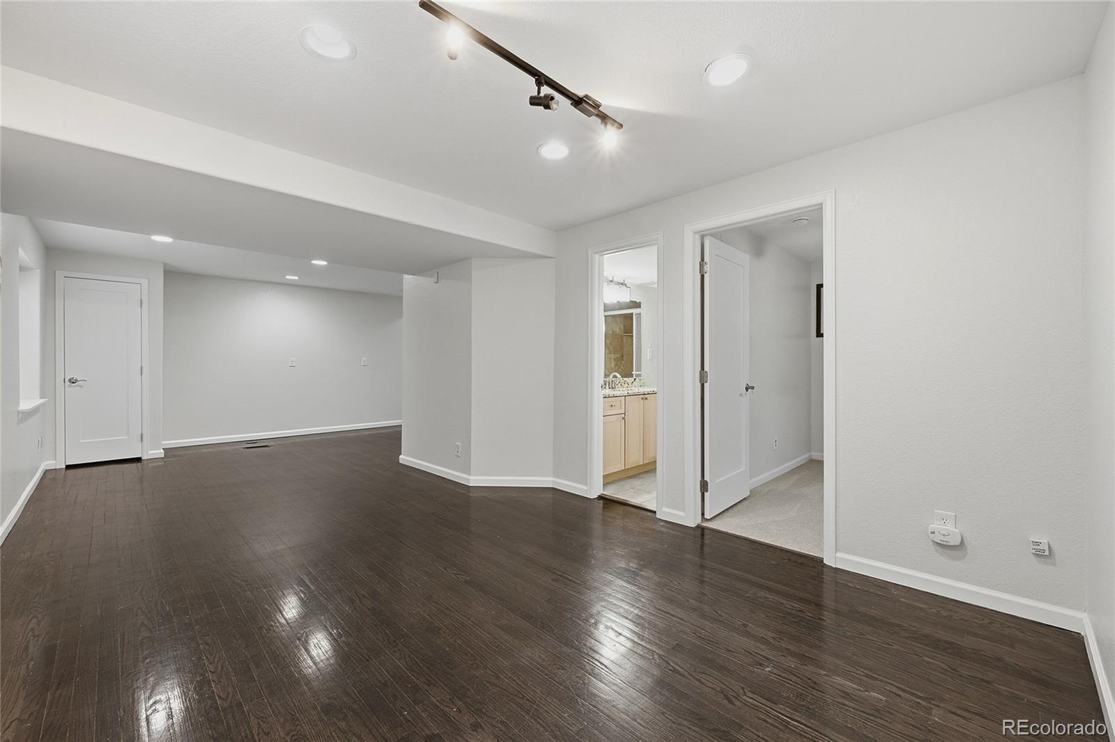 MLS Image #19 for 12992  bellaire street,thornton, Colorado