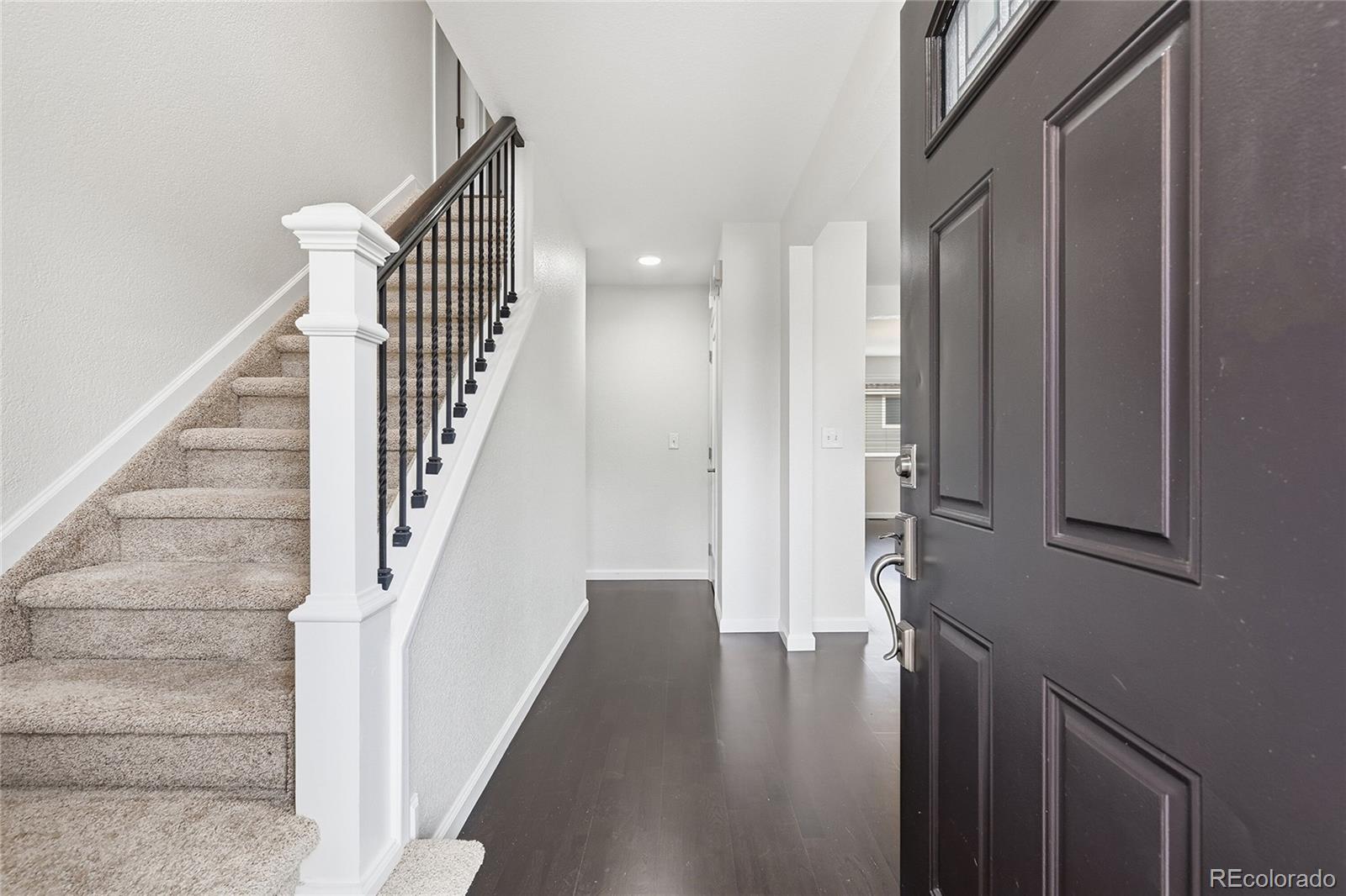 MLS Image #2 for 12992  bellaire street,thornton, Colorado