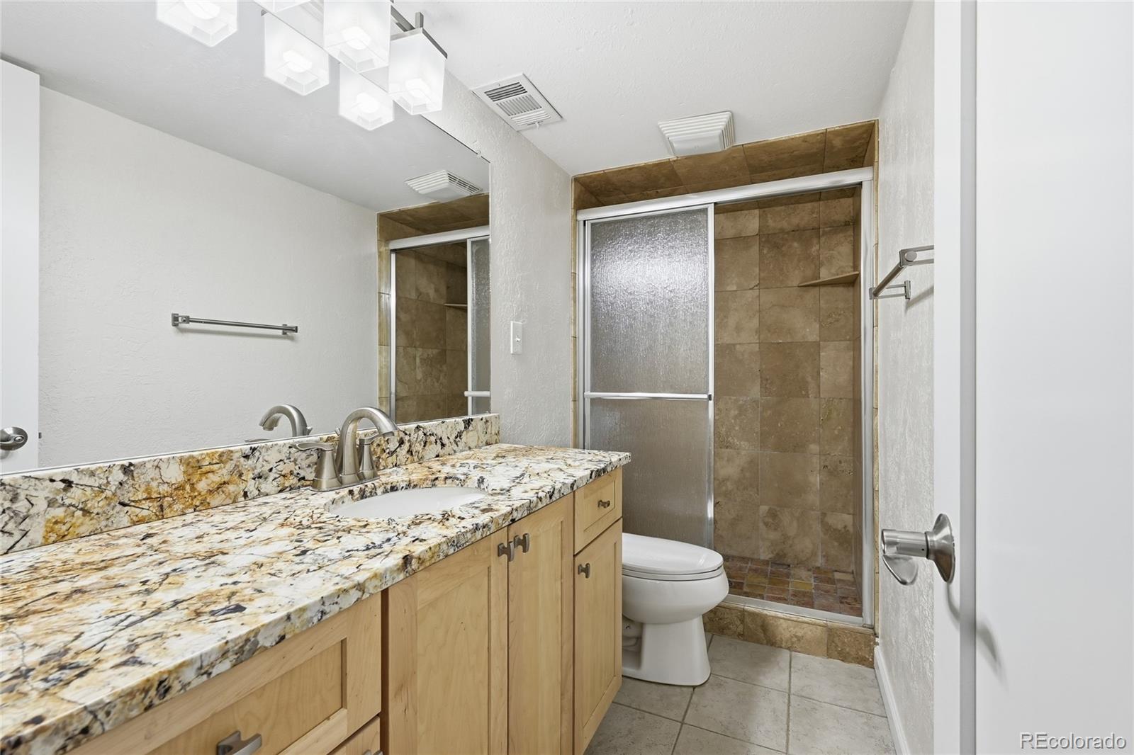 MLS Image #20 for 12992  bellaire street,thornton, Colorado