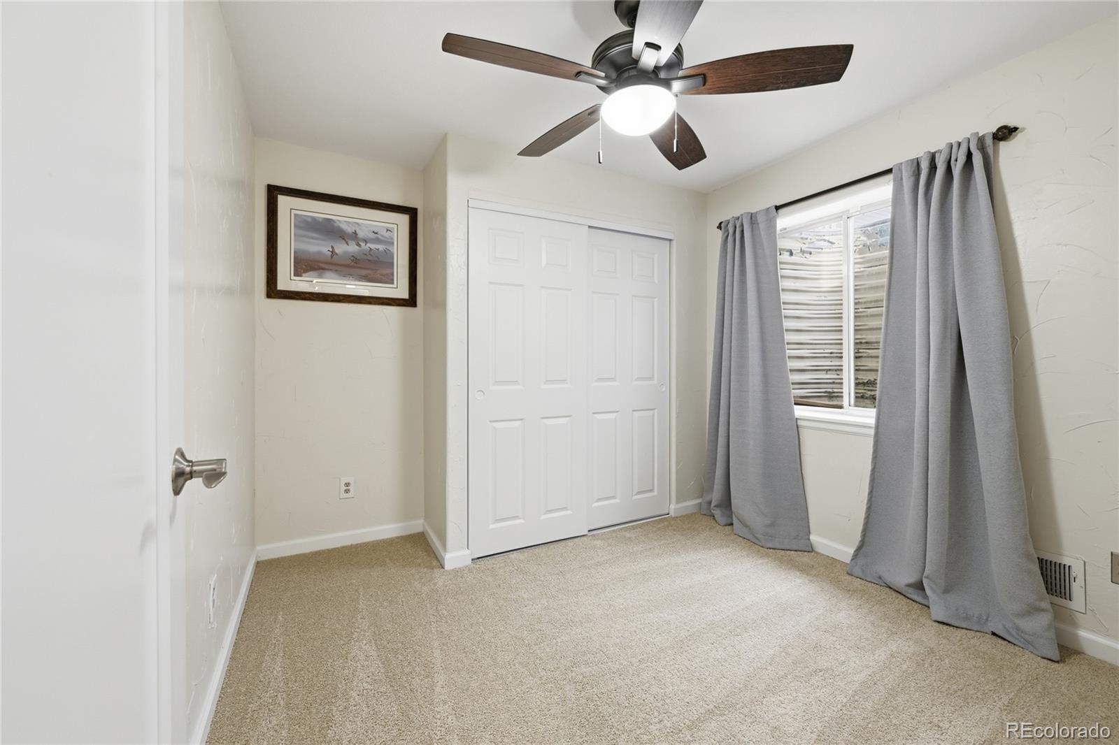 MLS Image #21 for 12992  bellaire street,thornton, Colorado