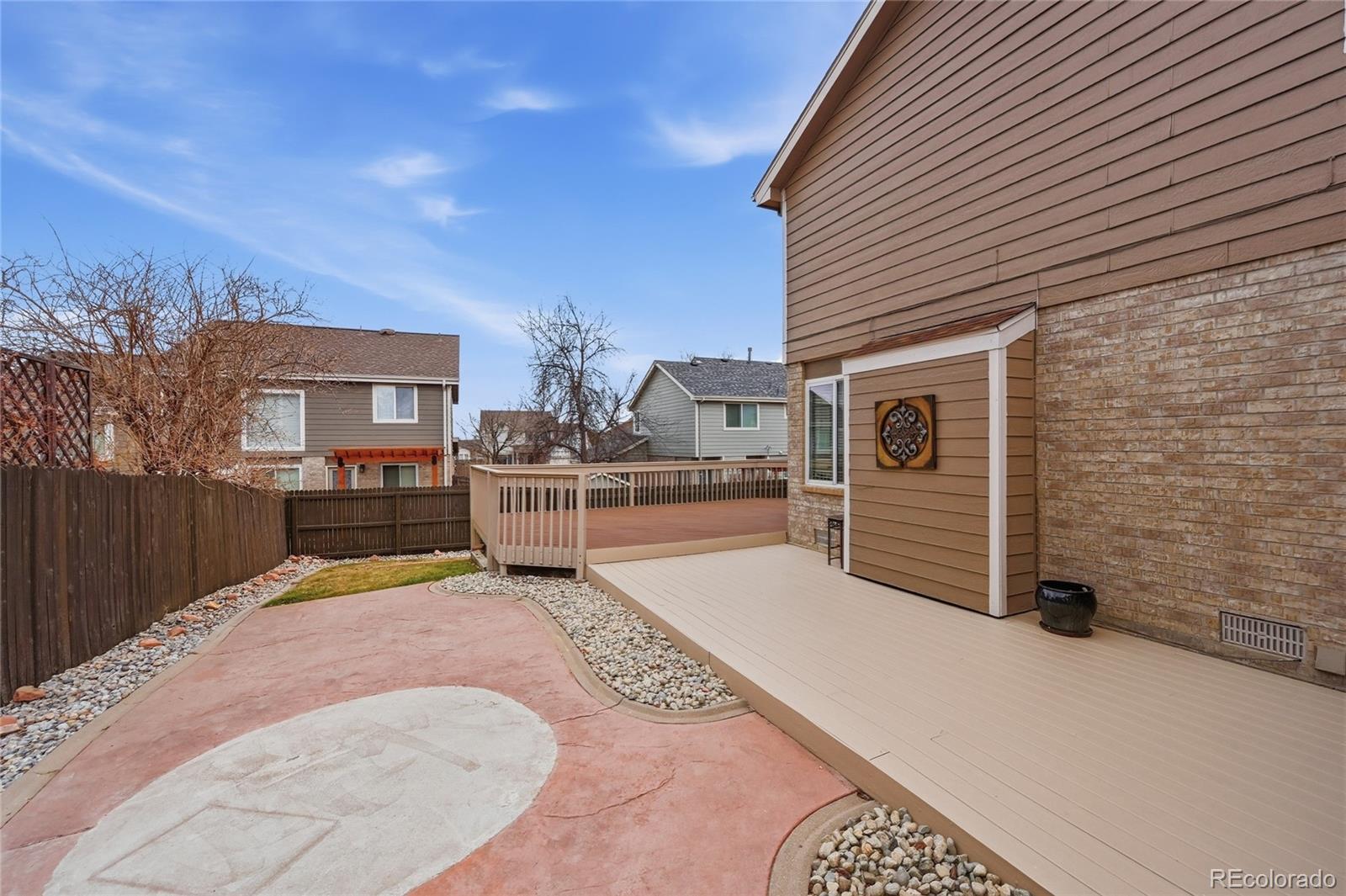MLS Image #23 for 12992  bellaire street,thornton, Colorado