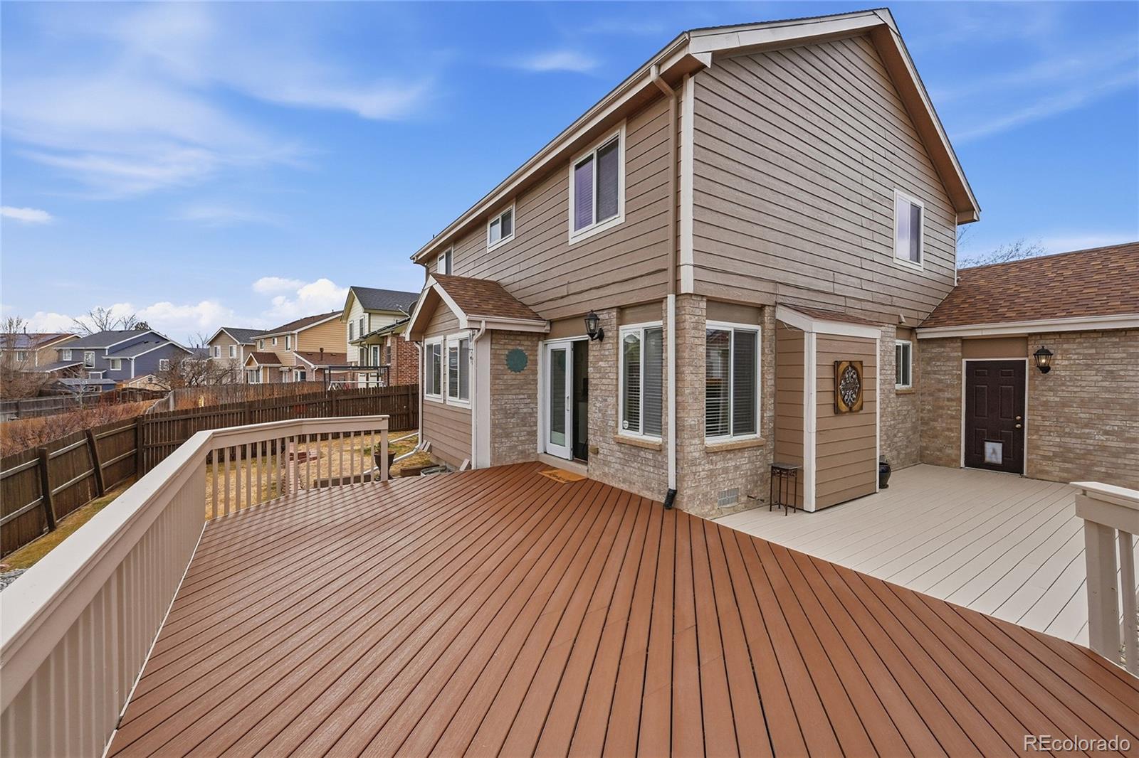 MLS Image #24 for 12992  bellaire street,thornton, Colorado