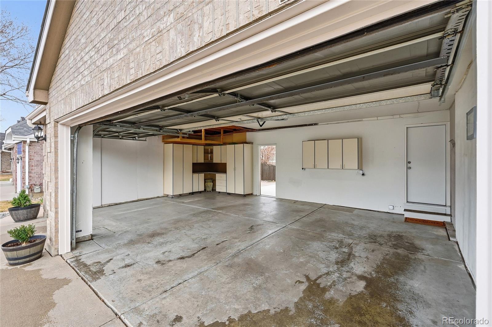 MLS Image #25 for 12992  bellaire street,thornton, Colorado