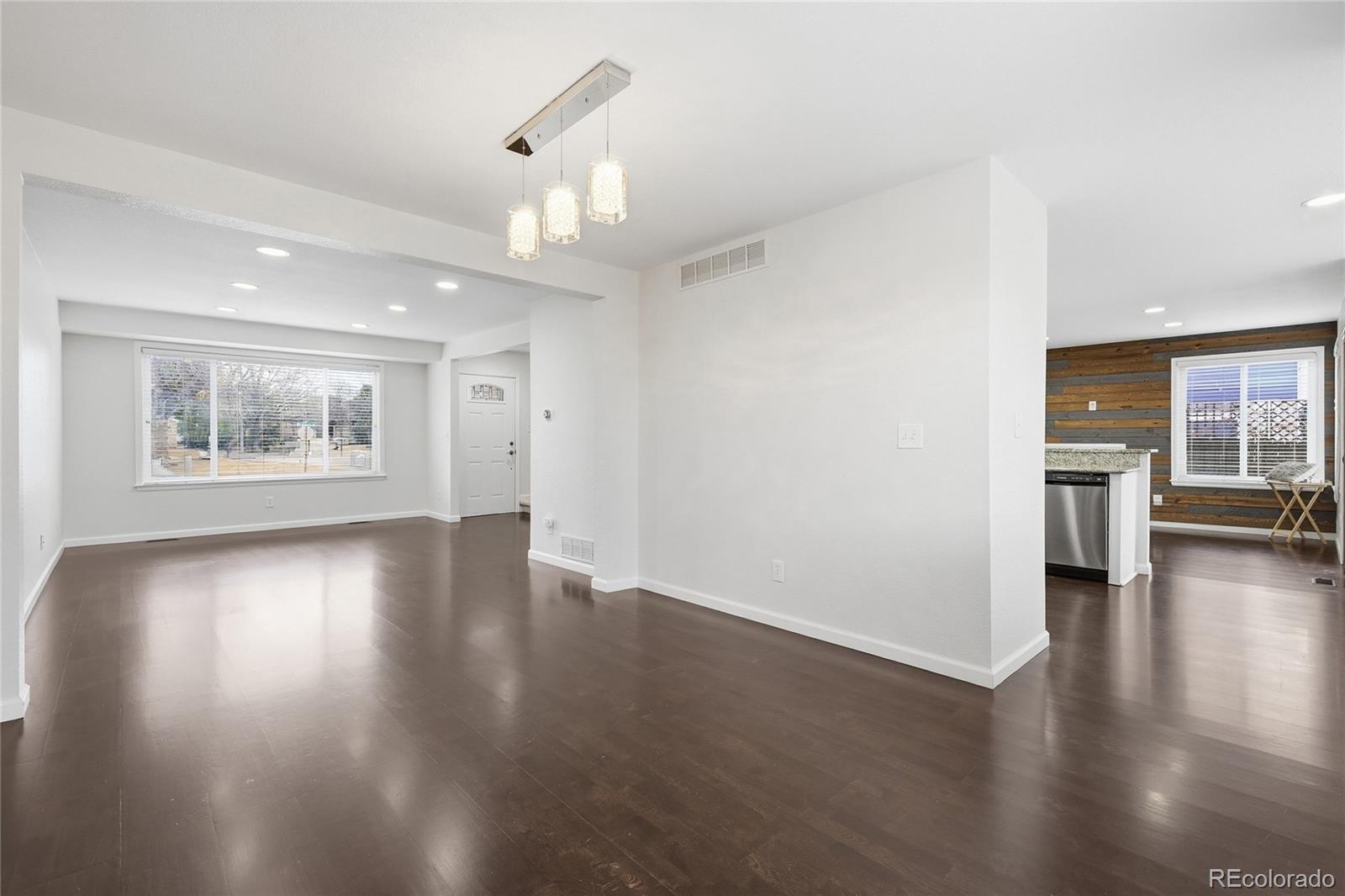 MLS Image #3 for 12992  bellaire street,thornton, Colorado
