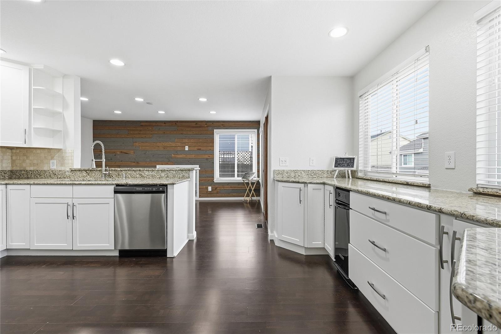 MLS Image #4 for 12992  bellaire street,thornton, Colorado