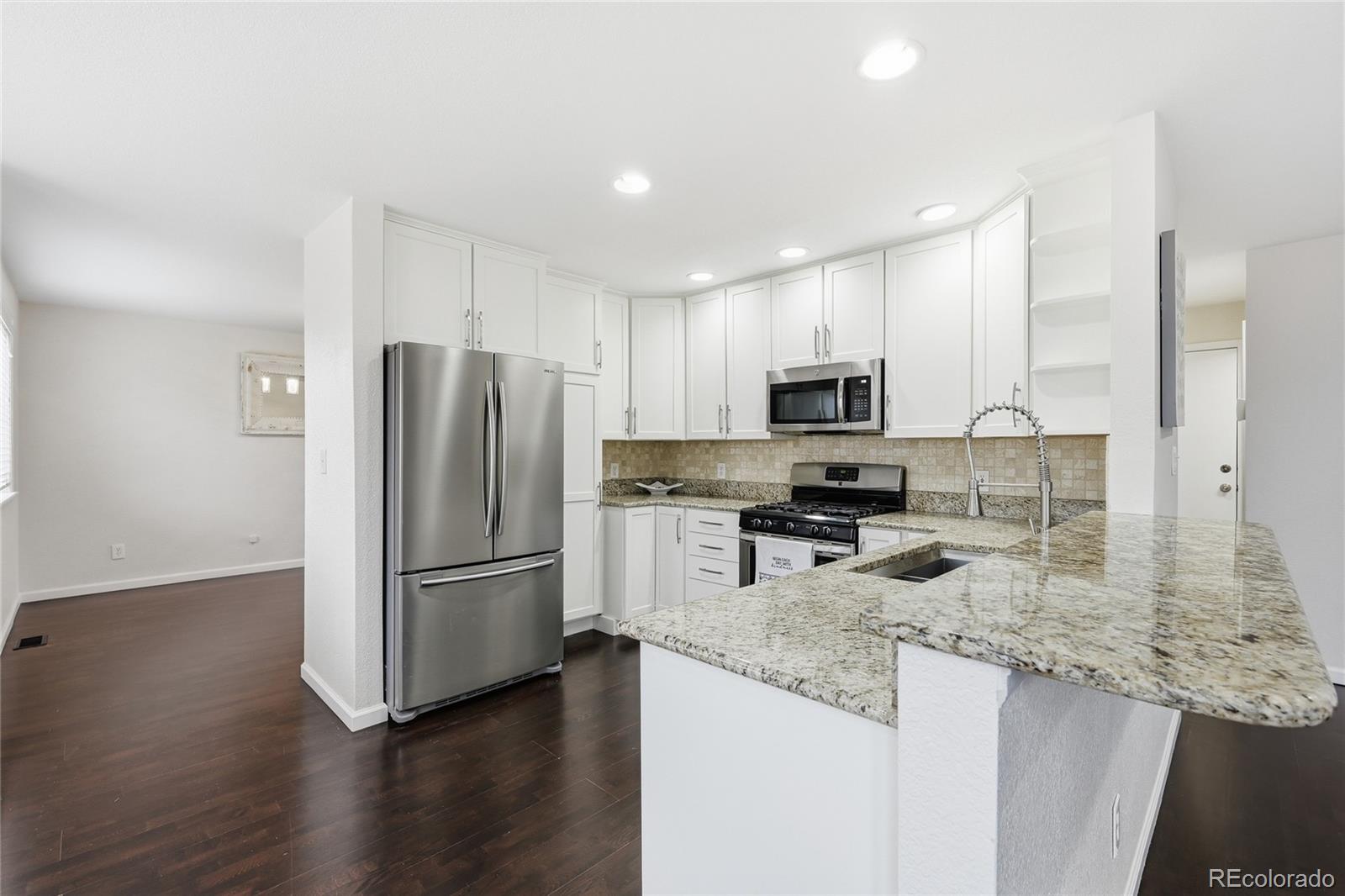 MLS Image #5 for 12992  bellaire street,thornton, Colorado