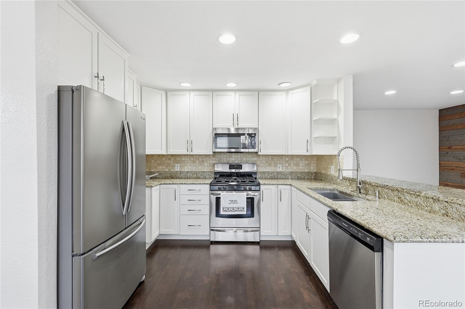 MLS Image #6 for 12992  bellaire street,thornton, Colorado