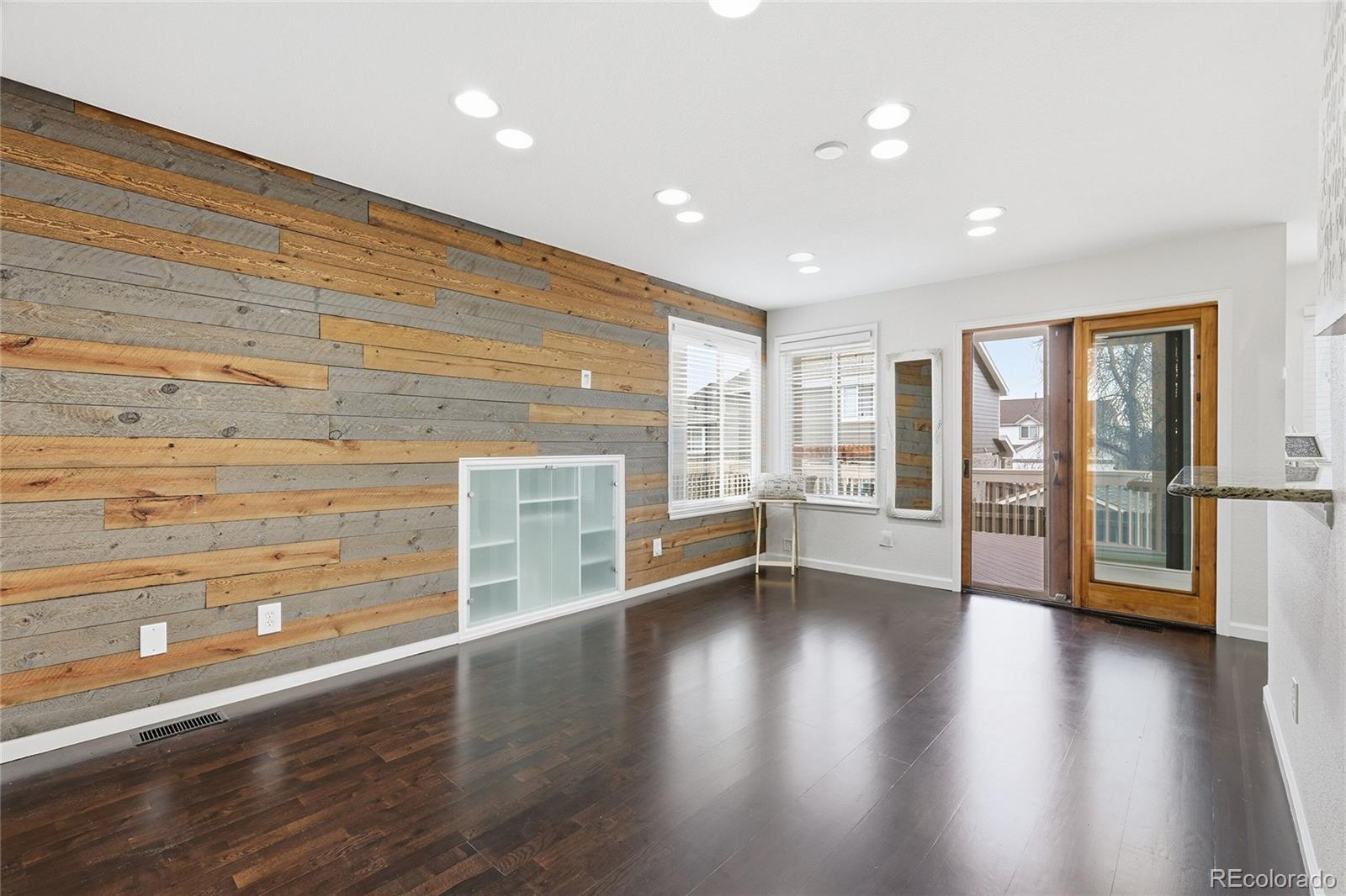 MLS Image #7 for 12992  bellaire street,thornton, Colorado