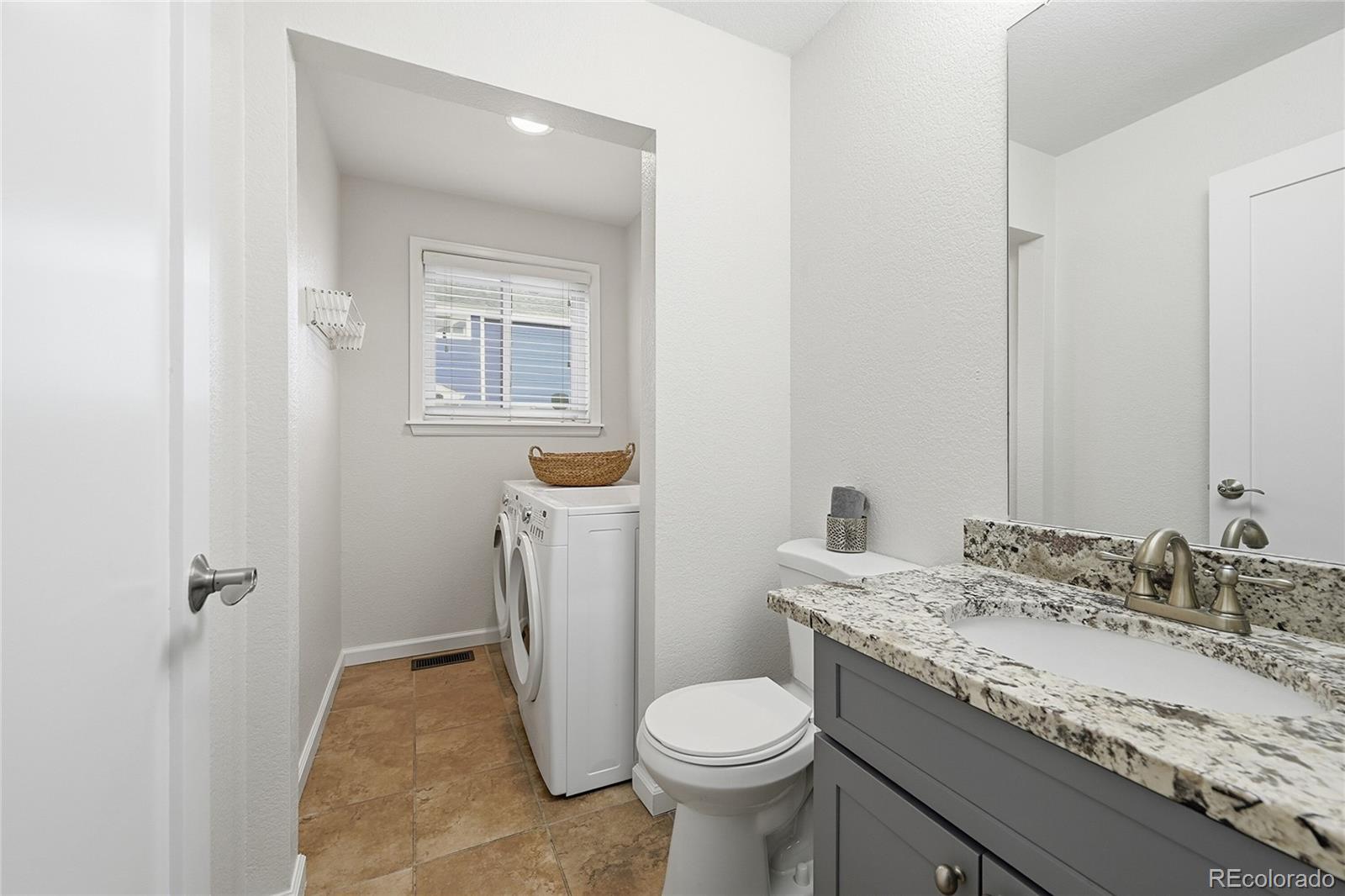 MLS Image #8 for 12992  bellaire street,thornton, Colorado