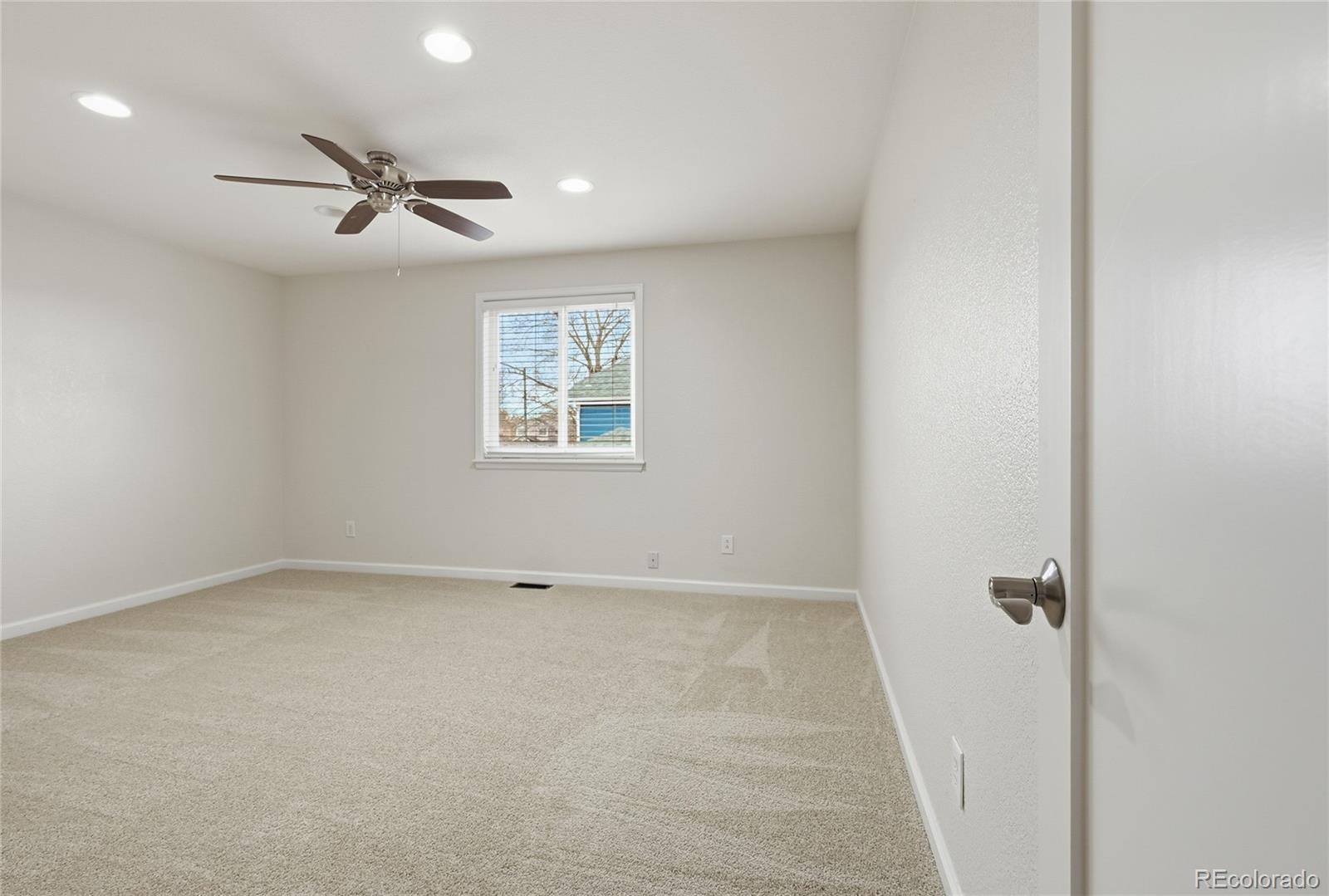 MLS Image #9 for 12992  bellaire street,thornton, Colorado