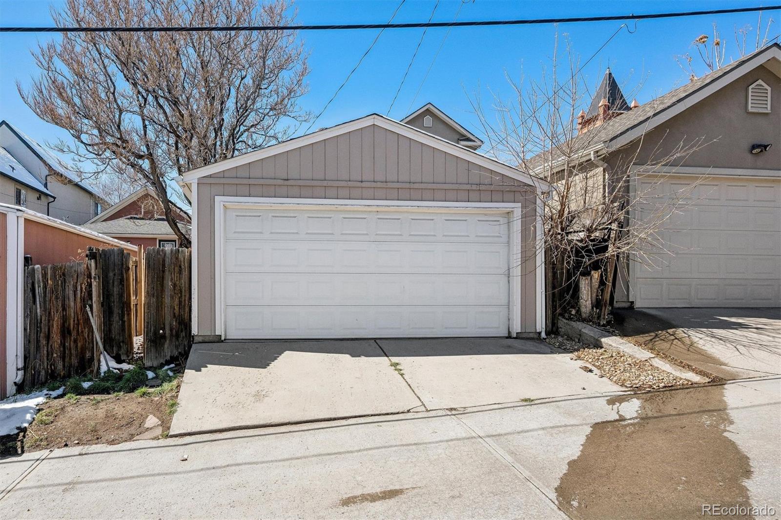 MLS Image #21 for 2944  vallejo street,denver, Colorado