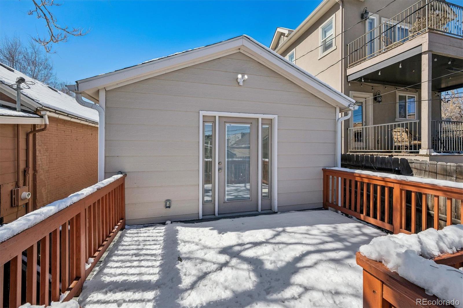 MLS Image #24 for 2944  vallejo street,denver, Colorado