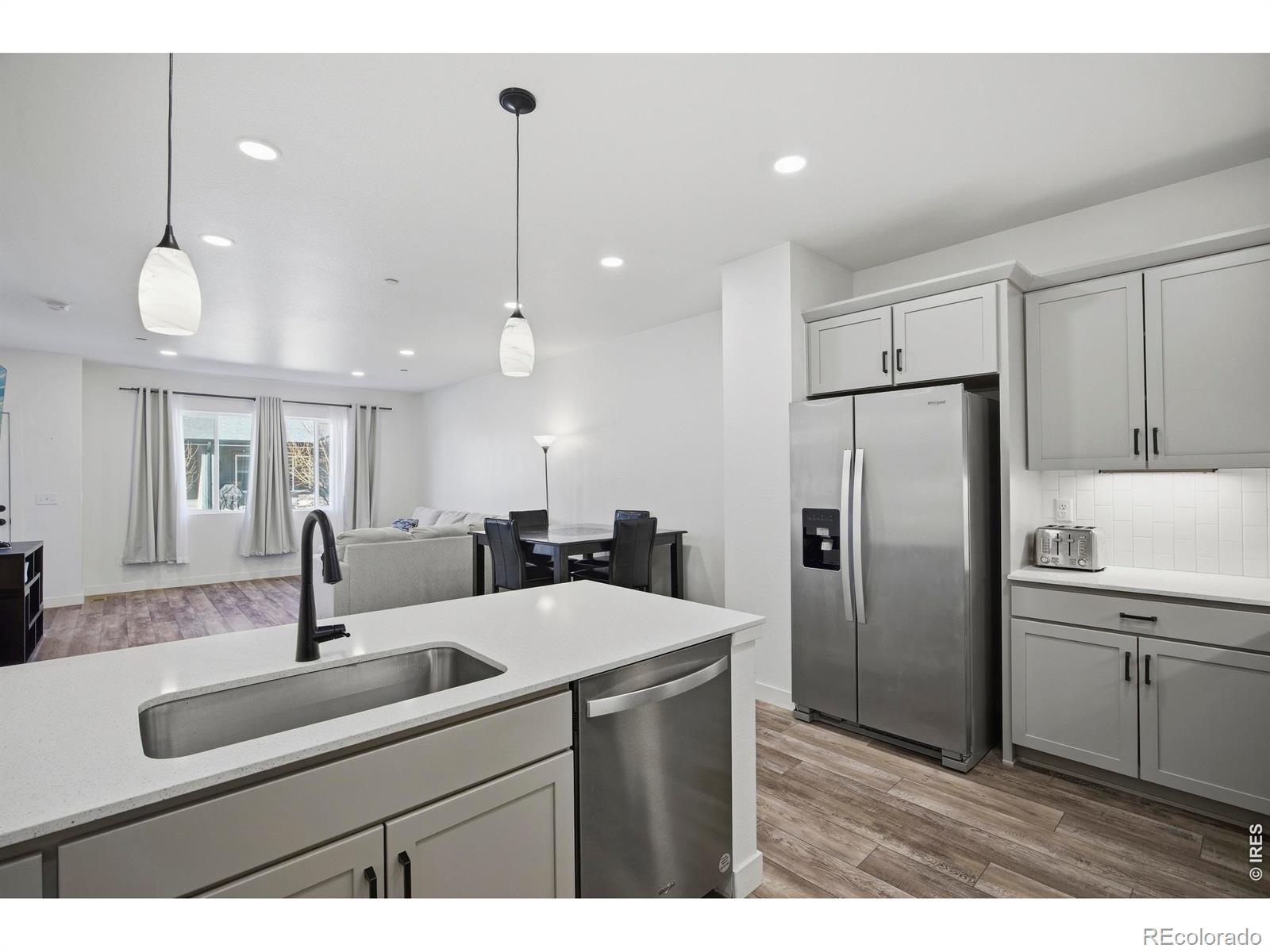 MLS Image #10 for 2794  barnstormer street,fort collins, Colorado