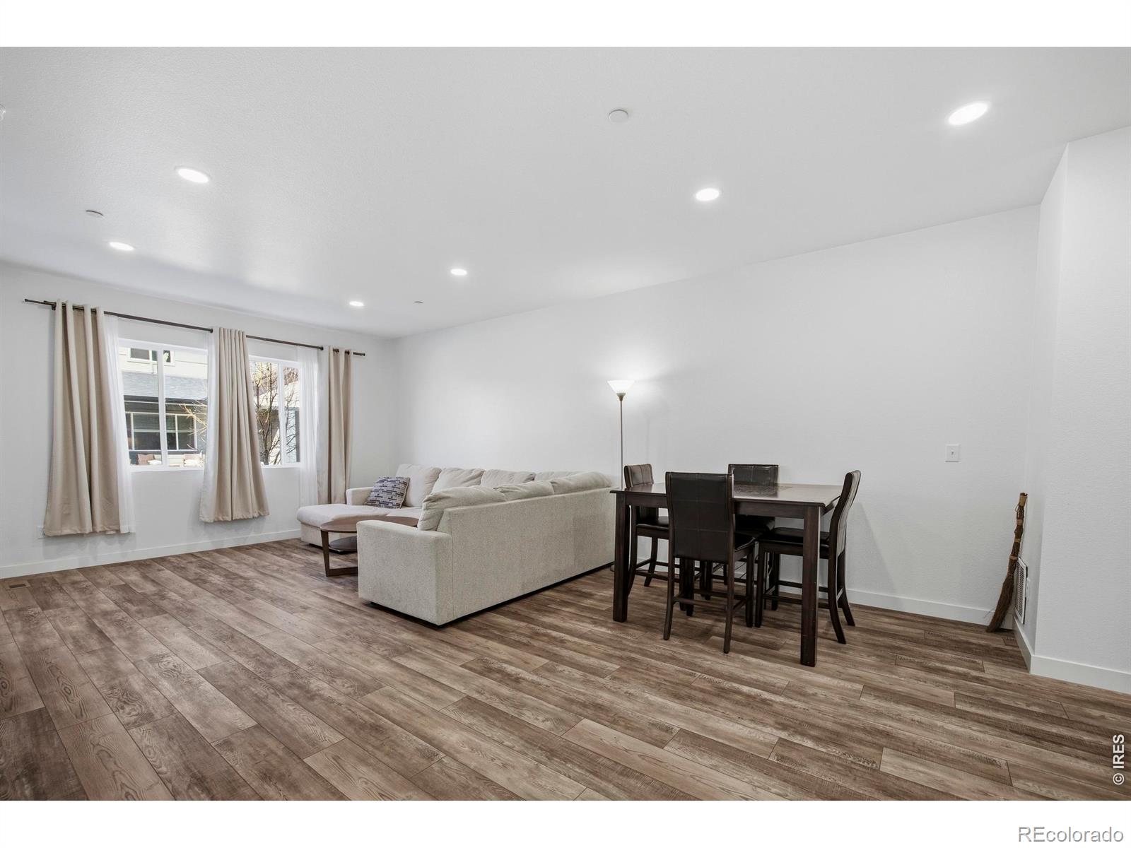 MLS Image #11 for 2794  barnstormer street,fort collins, Colorado