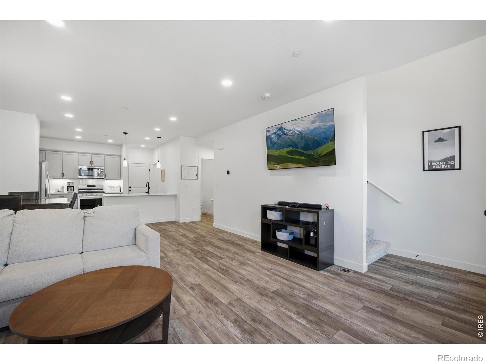 MLS Image #12 for 2794  barnstormer street,fort collins, Colorado
