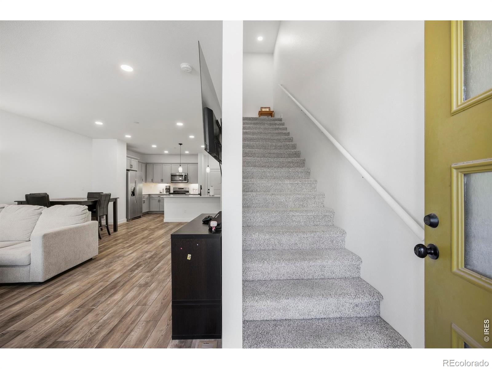 MLS Image #14 for 2794  barnstormer street,fort collins, Colorado