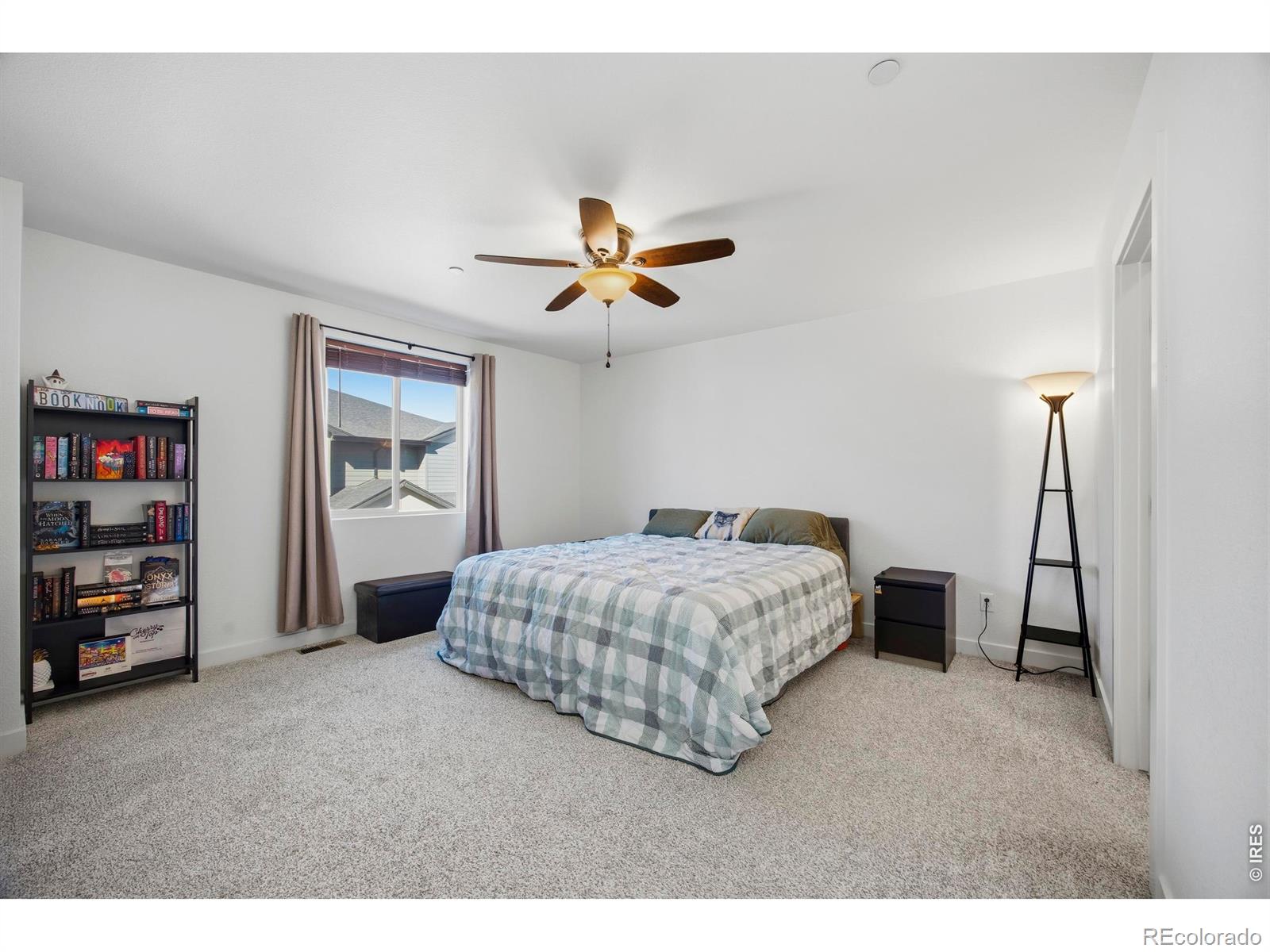 MLS Image #15 for 2794  barnstormer street,fort collins, Colorado
