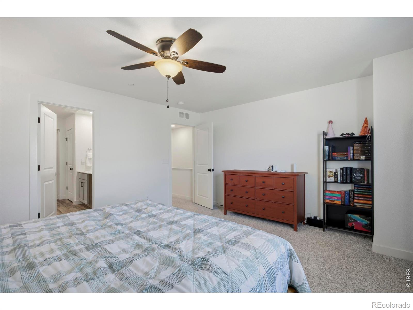 MLS Image #16 for 2794  barnstormer street,fort collins, Colorado