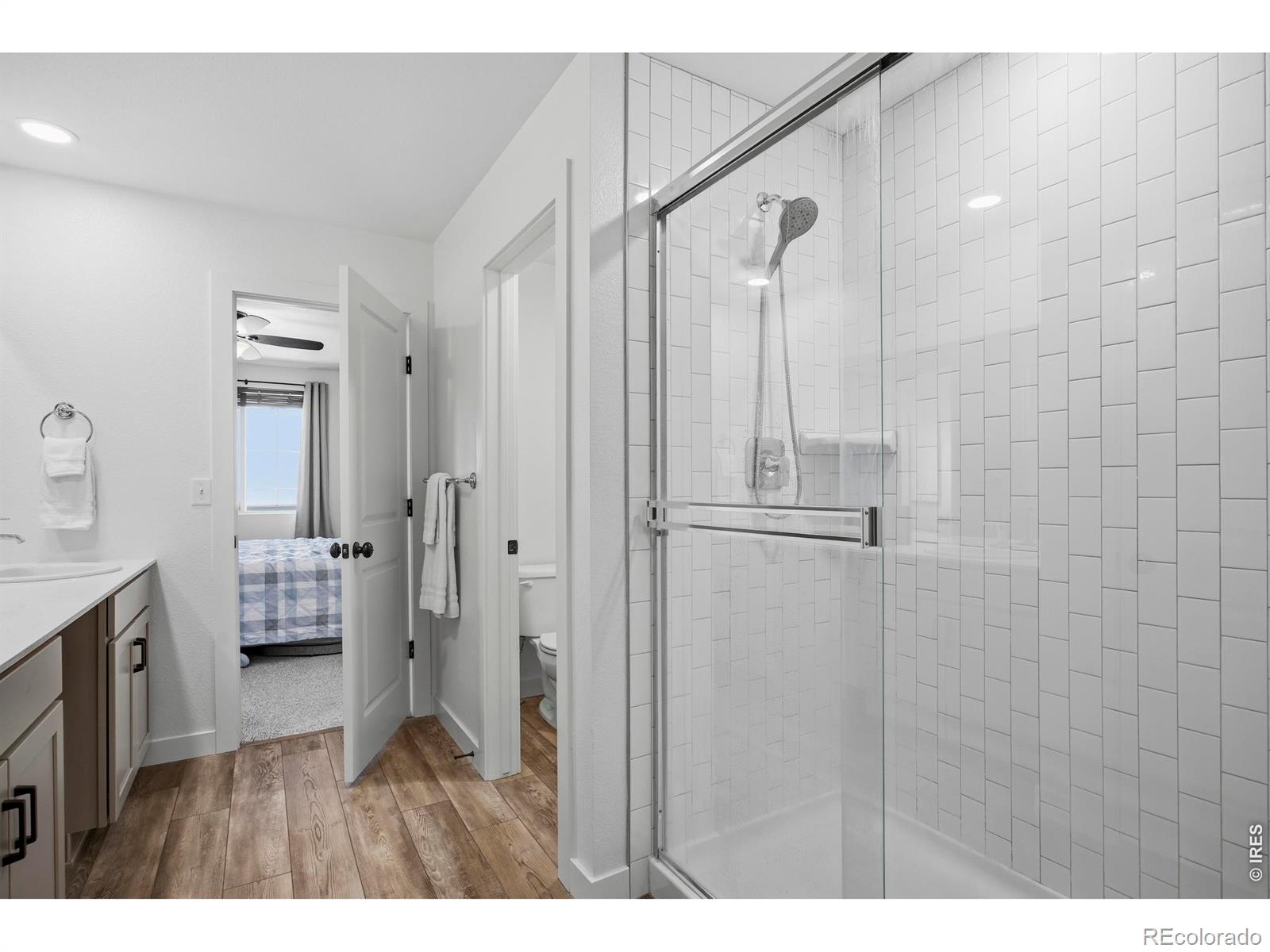 MLS Image #17 for 2794  barnstormer street,fort collins, Colorado