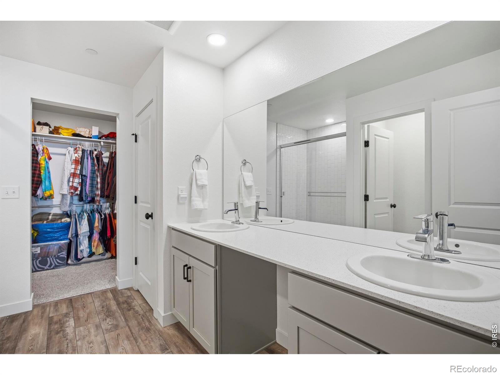 MLS Image #18 for 2794  barnstormer street,fort collins, Colorado