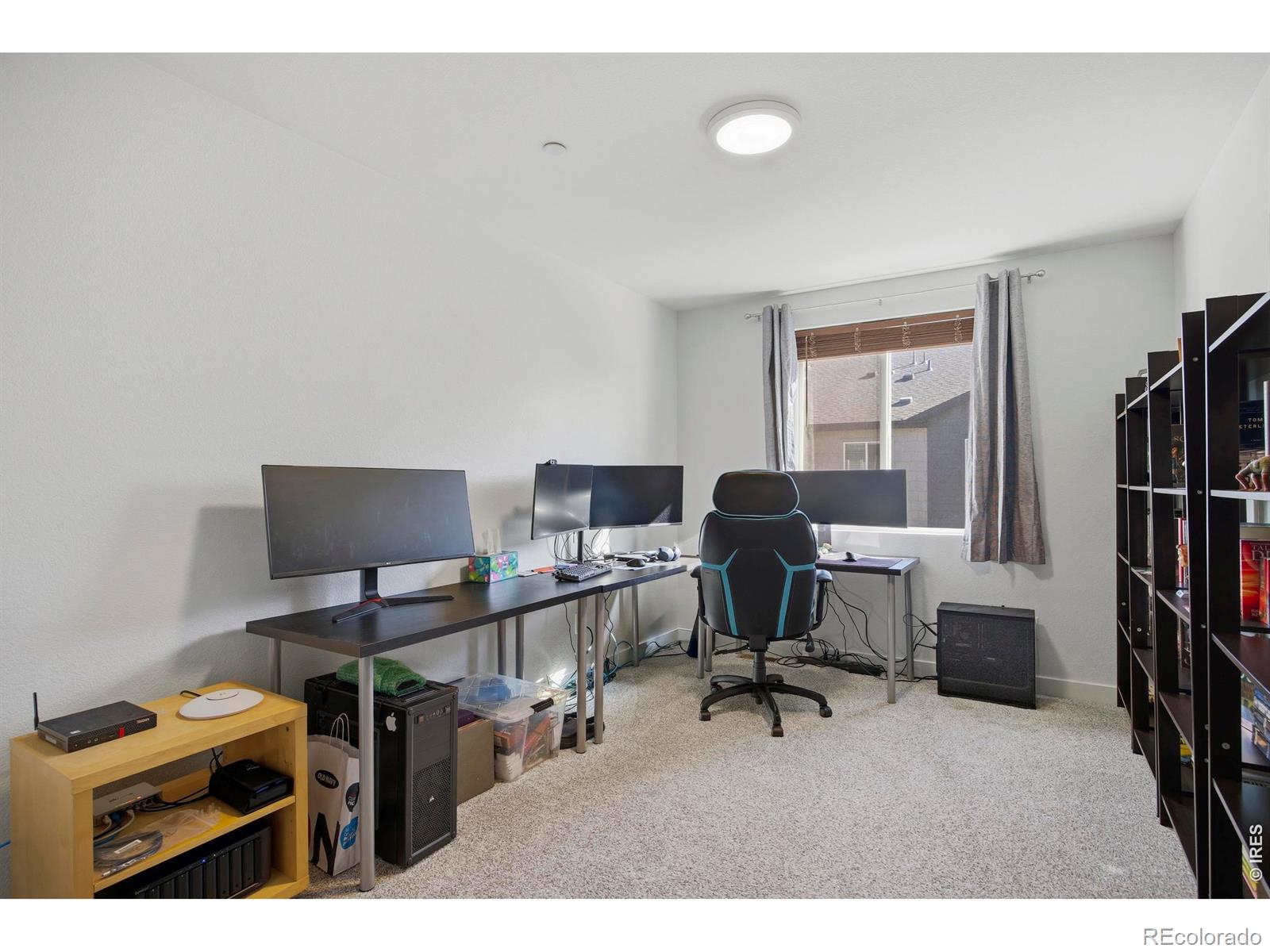 MLS Image #19 for 2794  barnstormer street,fort collins, Colorado
