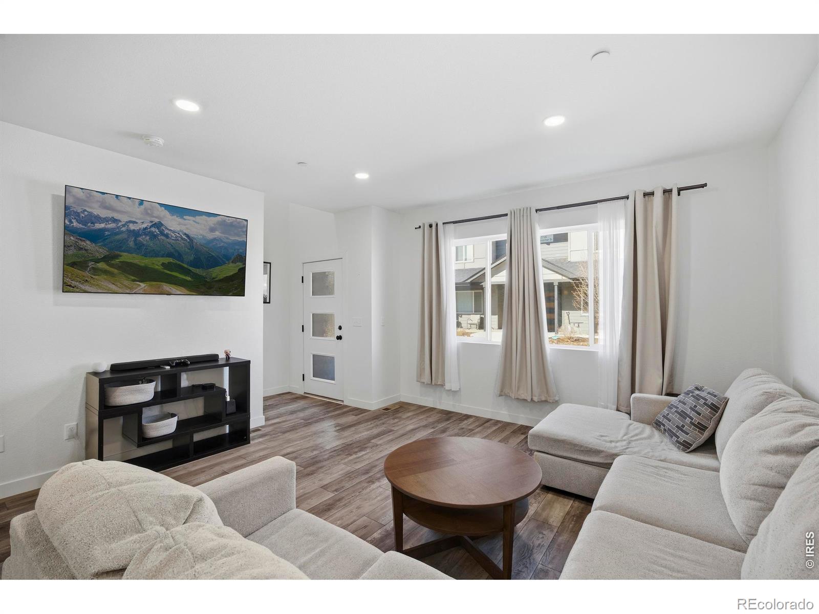 MLS Image #2 for 2794  barnstormer street,fort collins, Colorado