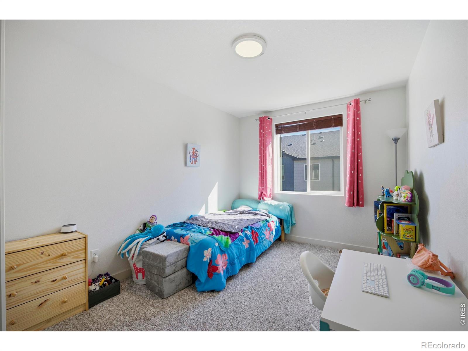 MLS Image #20 for 2794  barnstormer street,fort collins, Colorado