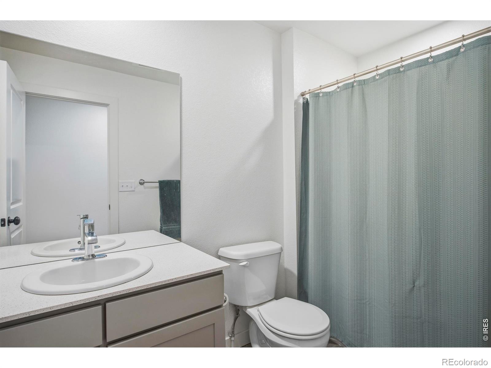 MLS Image #21 for 2794  barnstormer street,fort collins, Colorado