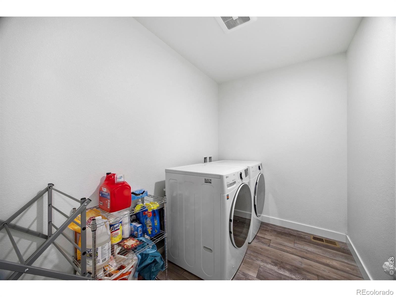 MLS Image #22 for 2794  barnstormer street,fort collins, Colorado