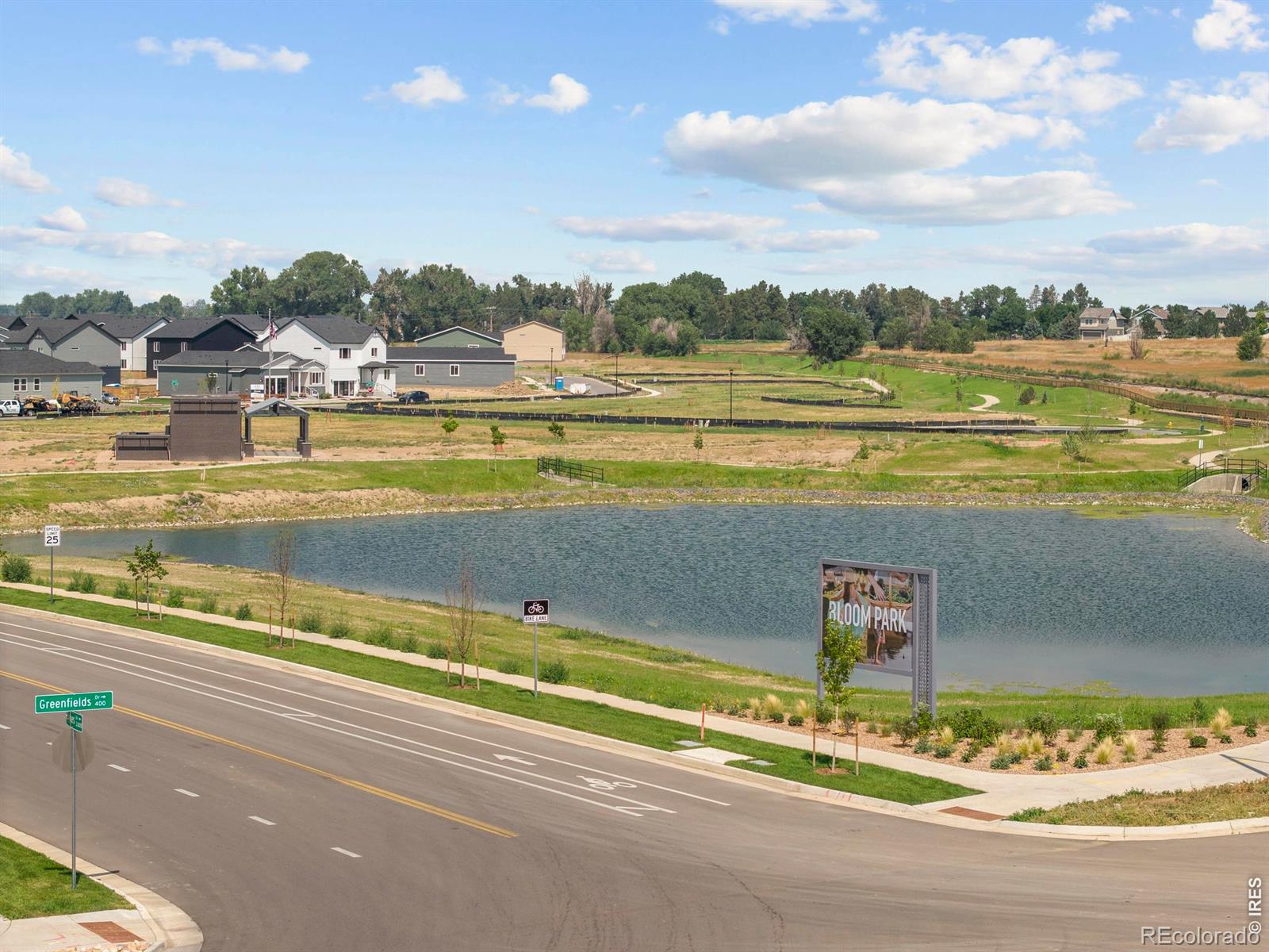 MLS Image #27 for 2794  barnstormer street,fort collins, Colorado