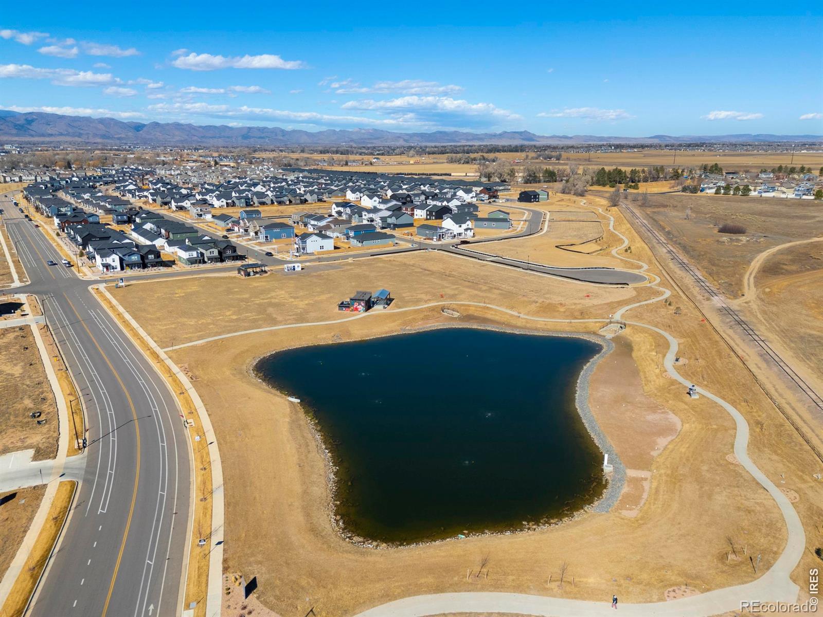 MLS Image #28 for 2794  barnstormer street,fort collins, Colorado