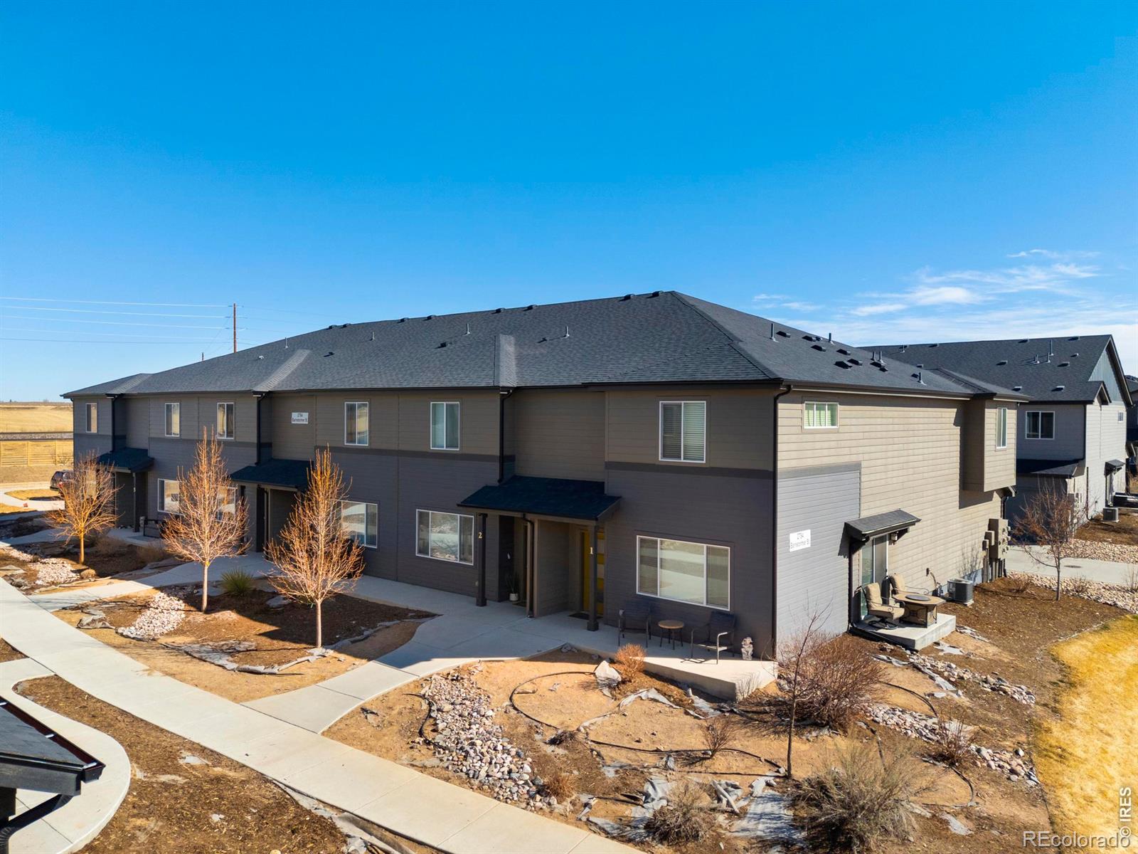 MLS Image #29 for 2794  barnstormer street,fort collins, Colorado