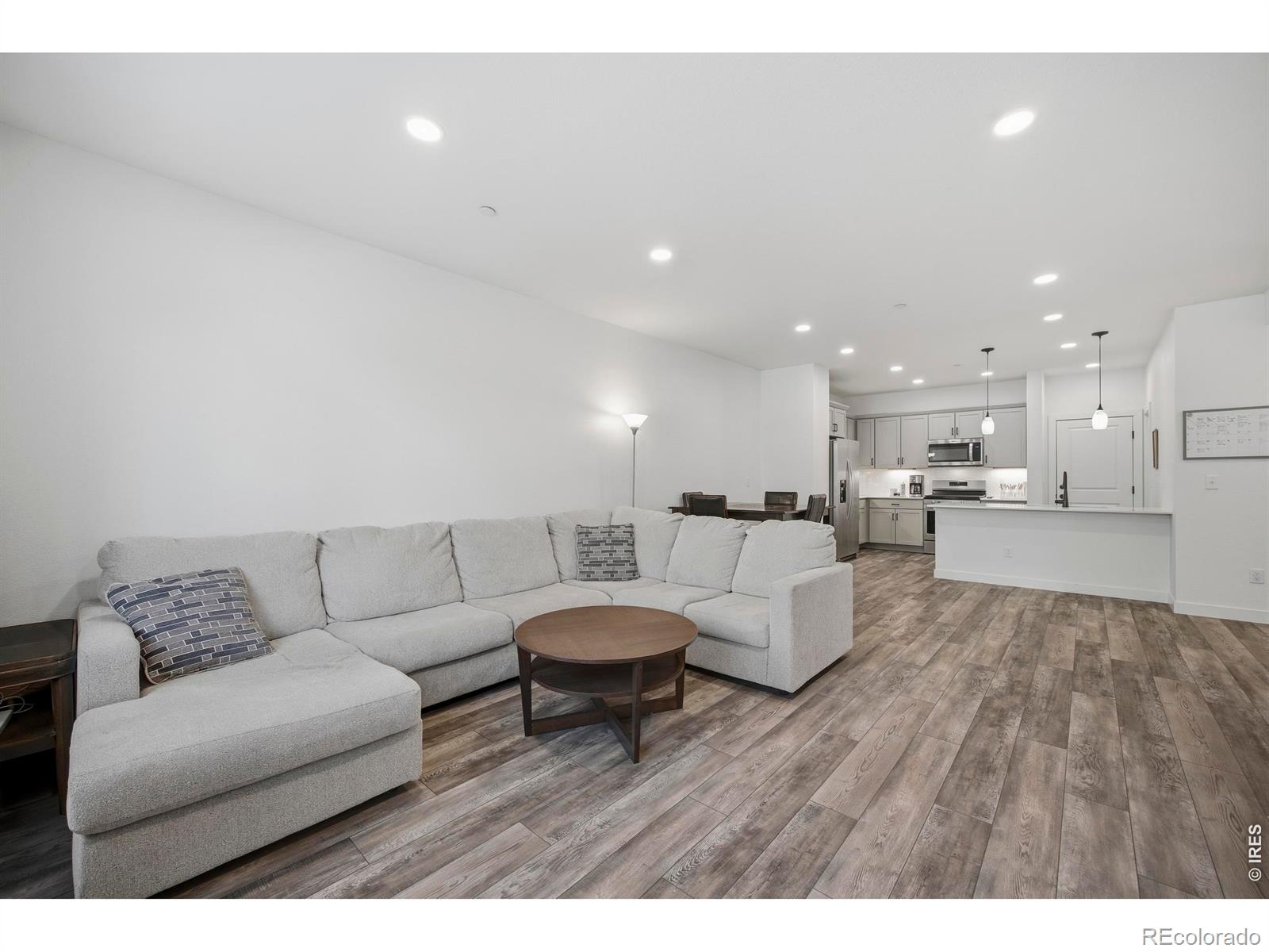MLS Image #3 for 2794  barnstormer street,fort collins, Colorado