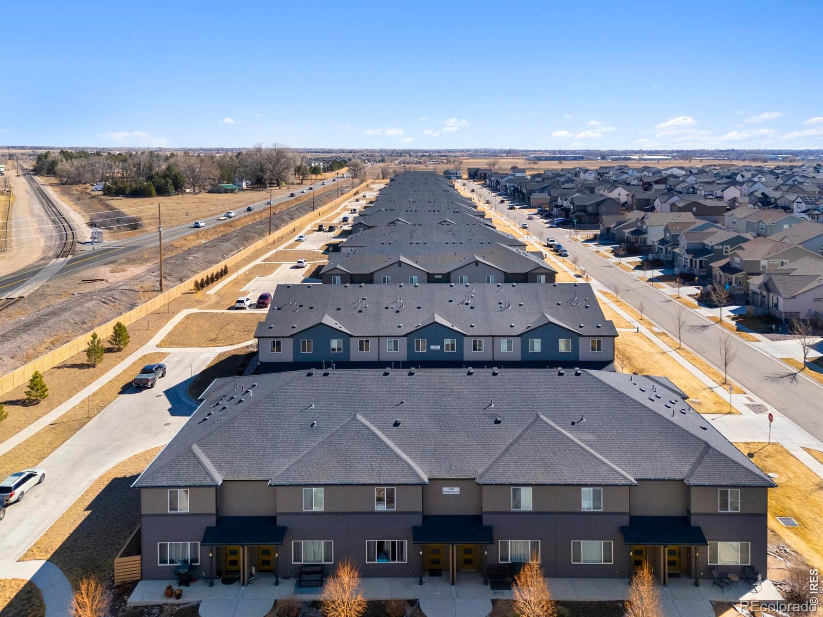 MLS Image #31 for 2794  barnstormer street,fort collins, Colorado