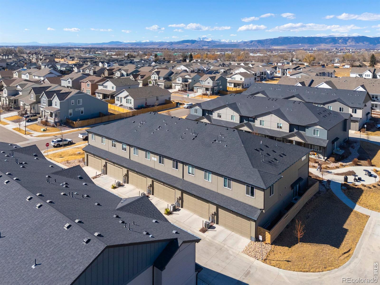 MLS Image #32 for 2794  barnstormer street,fort collins, Colorado