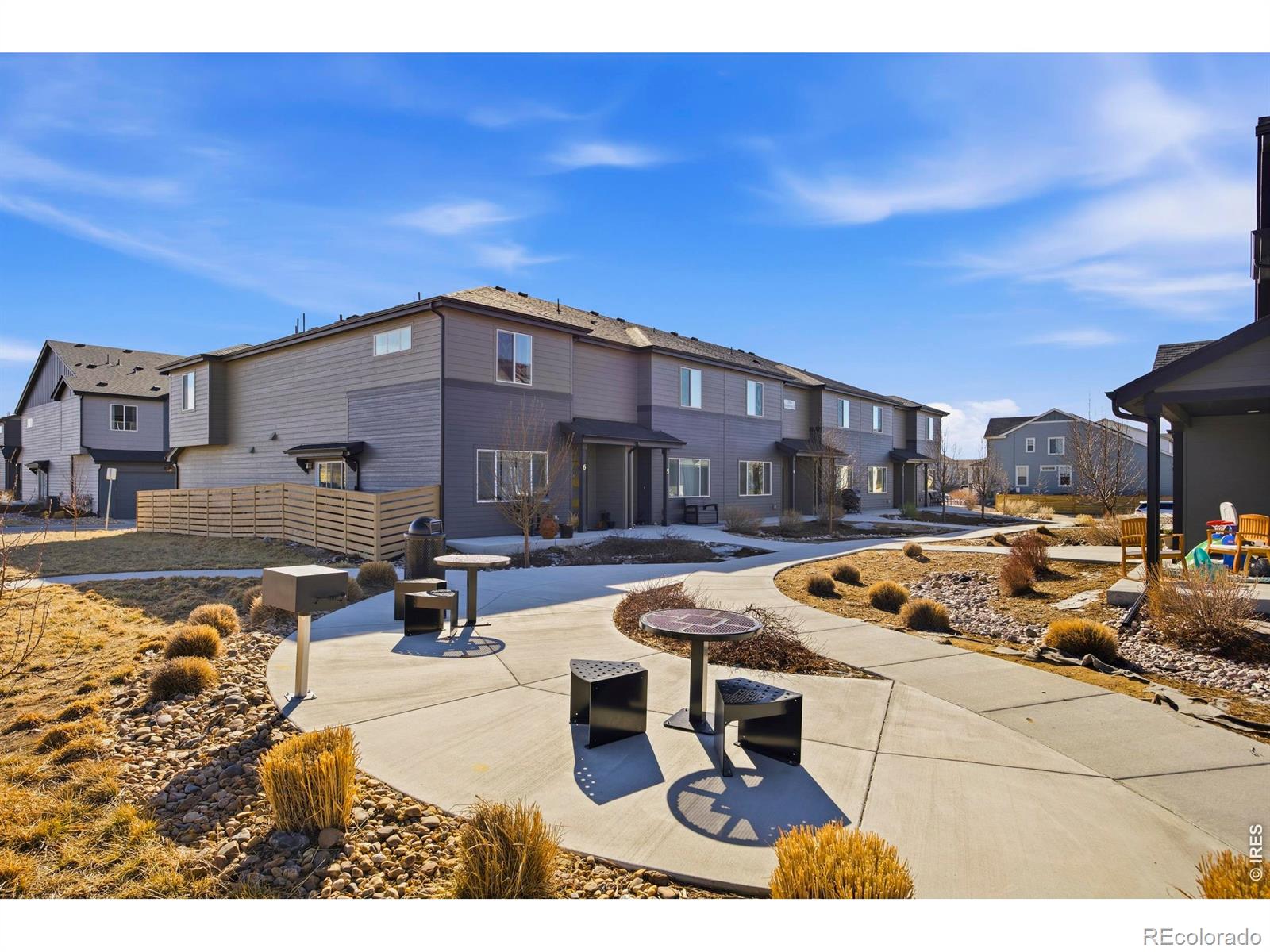 MLS Image #34 for 2794  barnstormer street,fort collins, Colorado