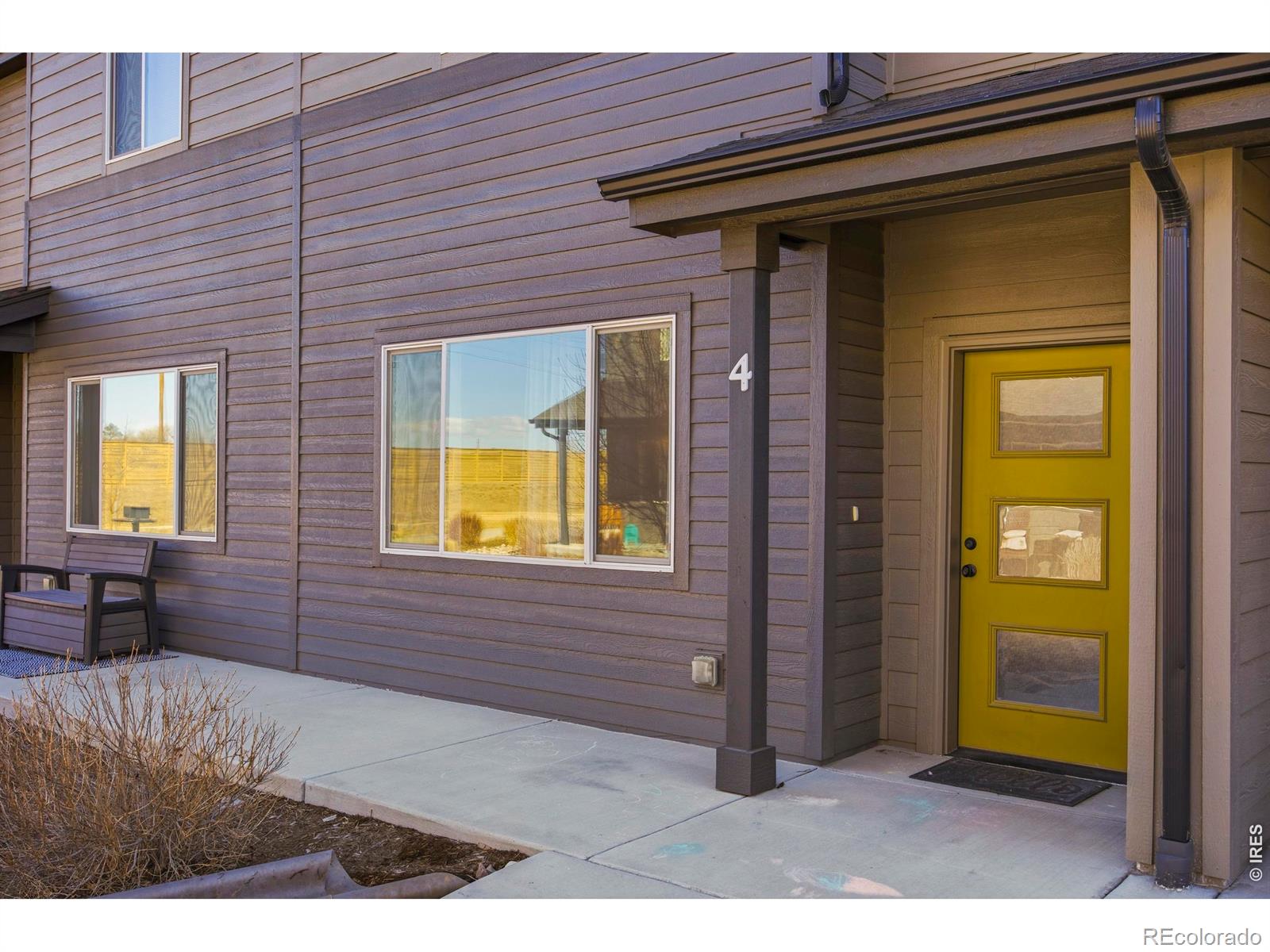 MLS Image #35 for 2794  barnstormer street,fort collins, Colorado