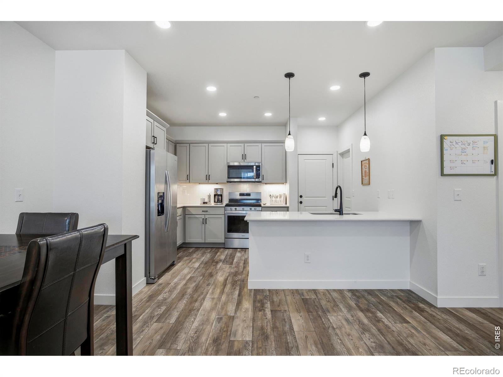 MLS Image #4 for 2794  barnstormer street,fort collins, Colorado
