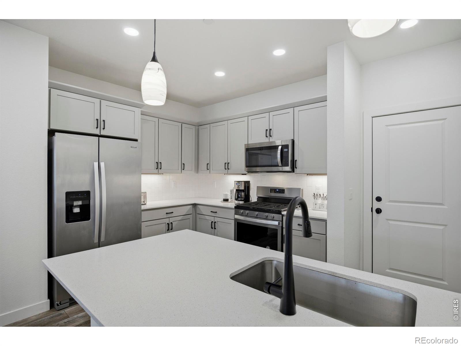 MLS Image #5 for 2794  barnstormer street,fort collins, Colorado