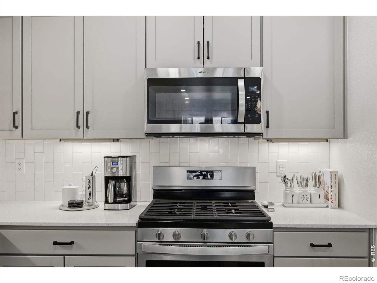 MLS Image #6 for 2794  barnstormer street,fort collins, Colorado