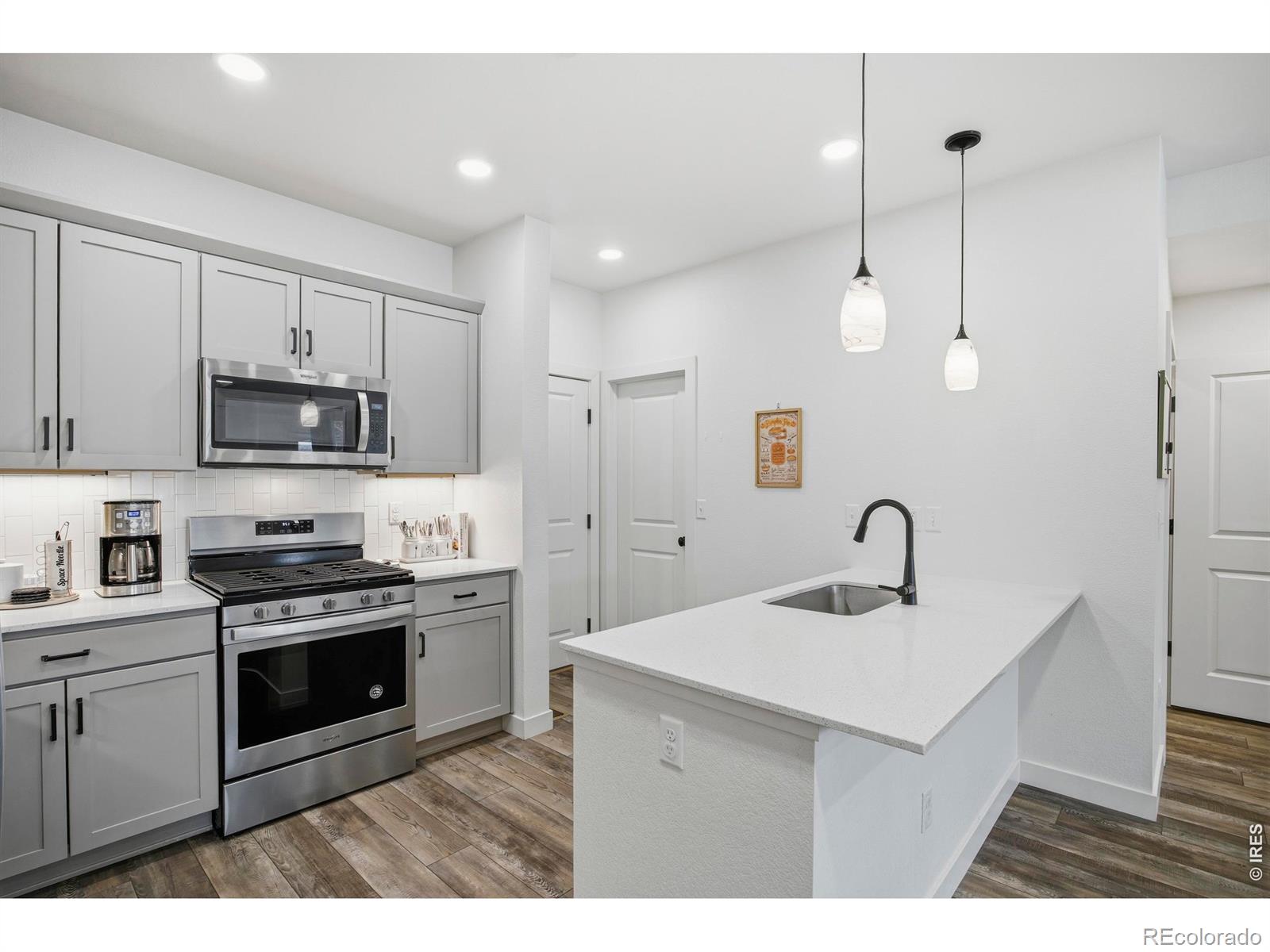 MLS Image #7 for 2794  barnstormer street,fort collins, Colorado