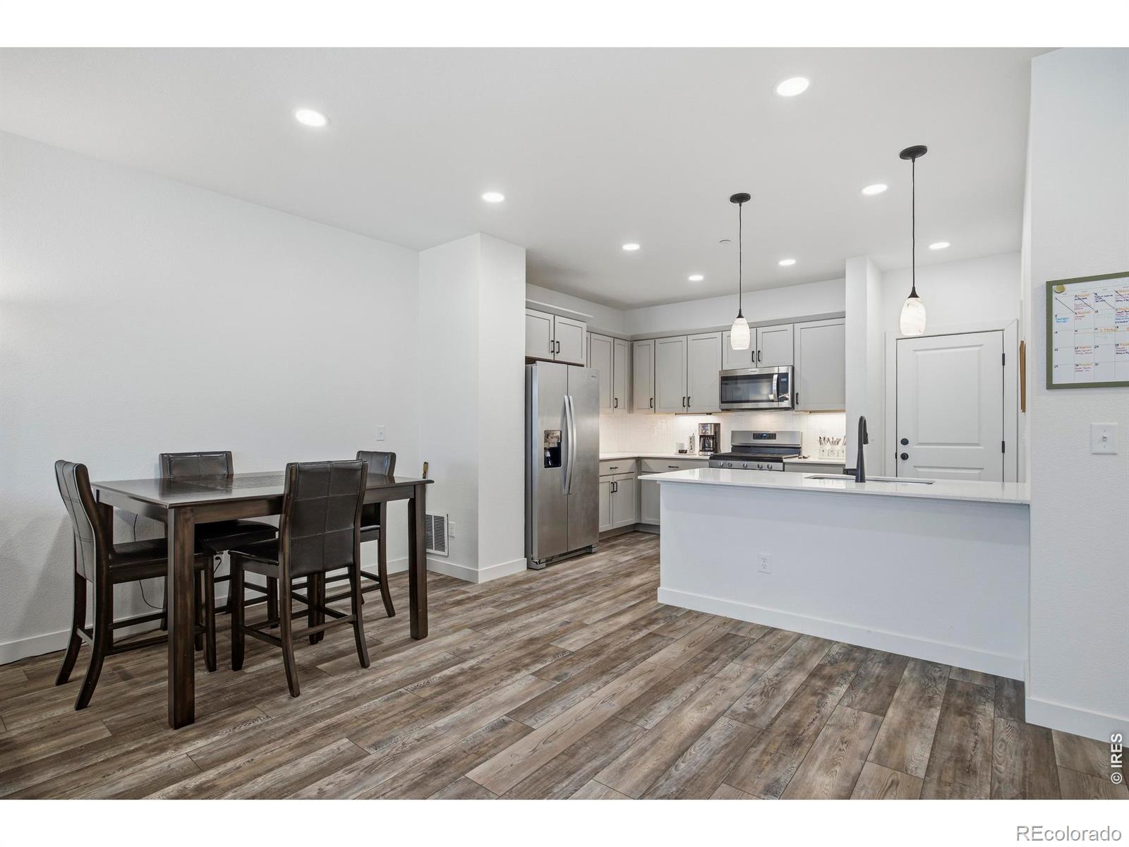 MLS Image #8 for 2794  barnstormer street,fort collins, Colorado