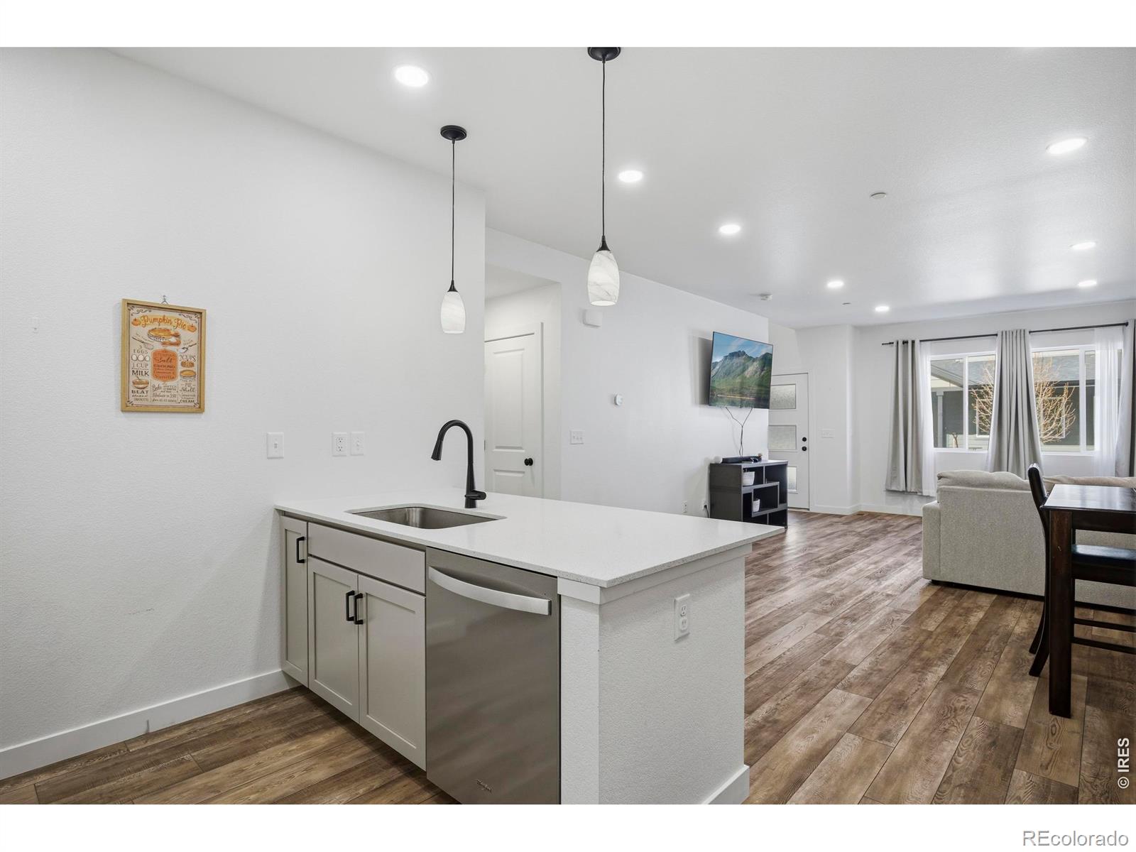 MLS Image #9 for 2794  barnstormer street,fort collins, Colorado