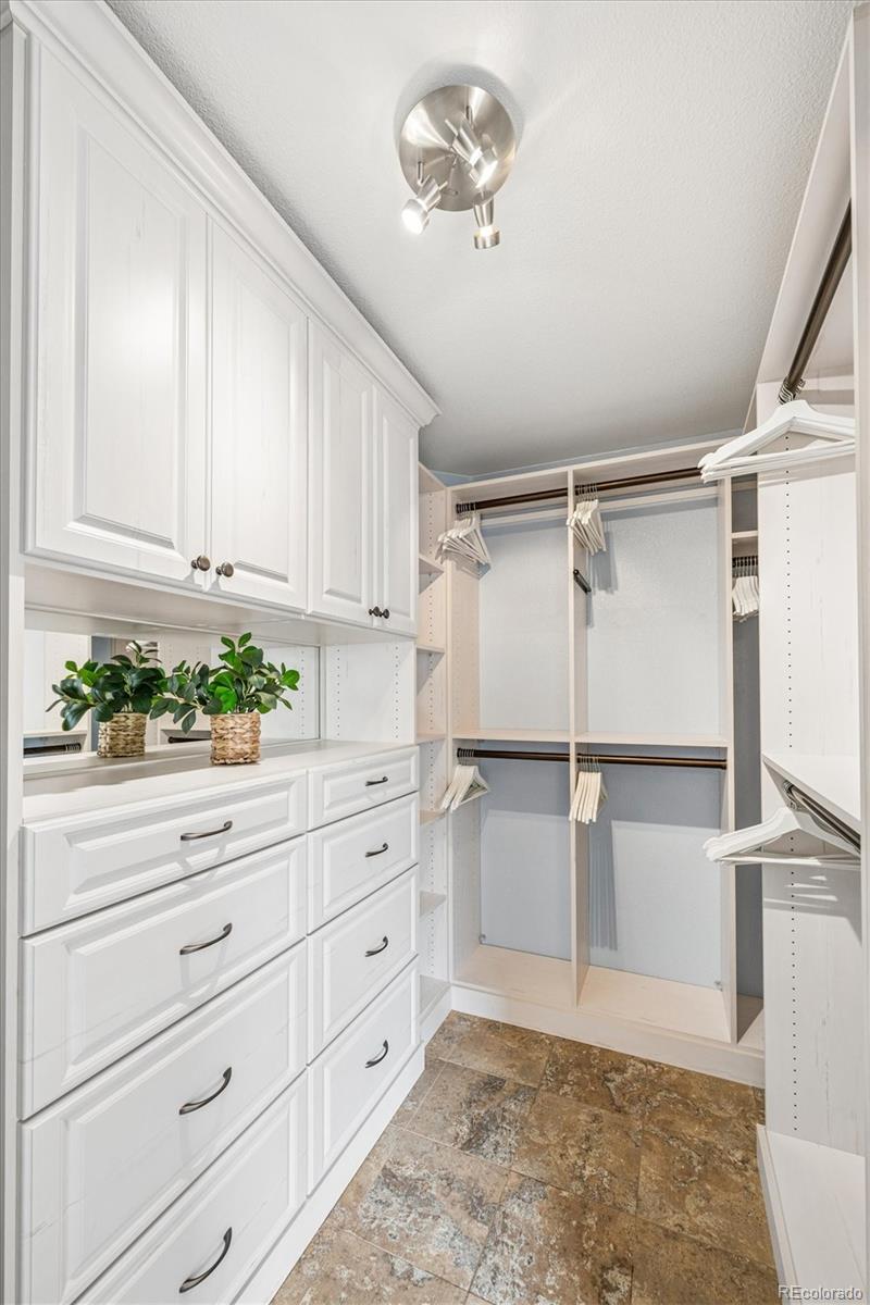 MLS Image #12 for 17757 e lake place,aurora, Colorado