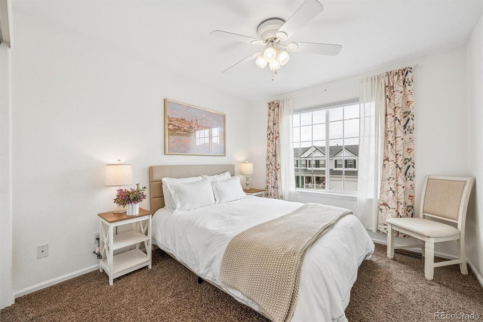 MLS Image #13 for 17757 e lake place,aurora, Colorado