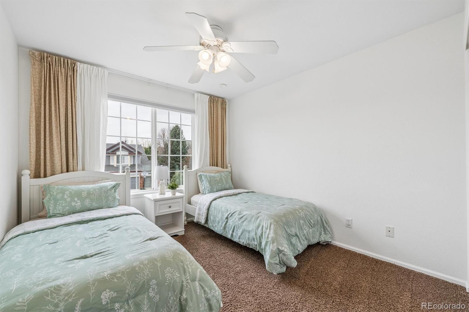 MLS Image #14 for 17757 e lake place,aurora, Colorado