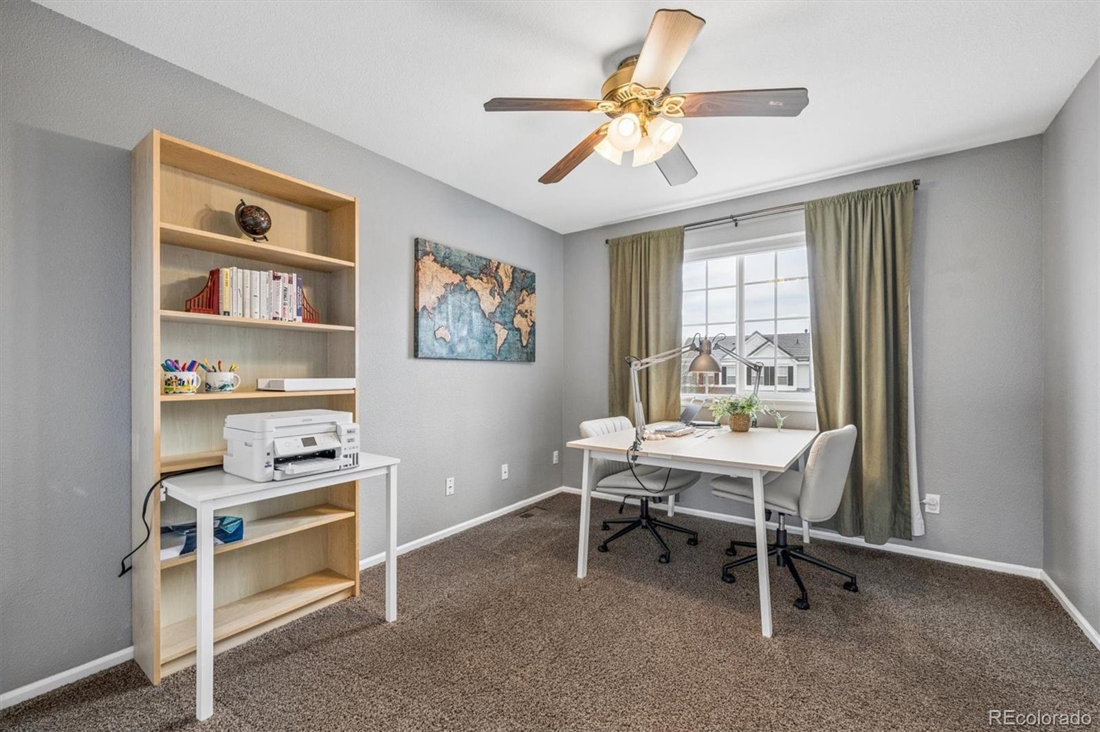 MLS Image #15 for 17757 e lake place,aurora, Colorado