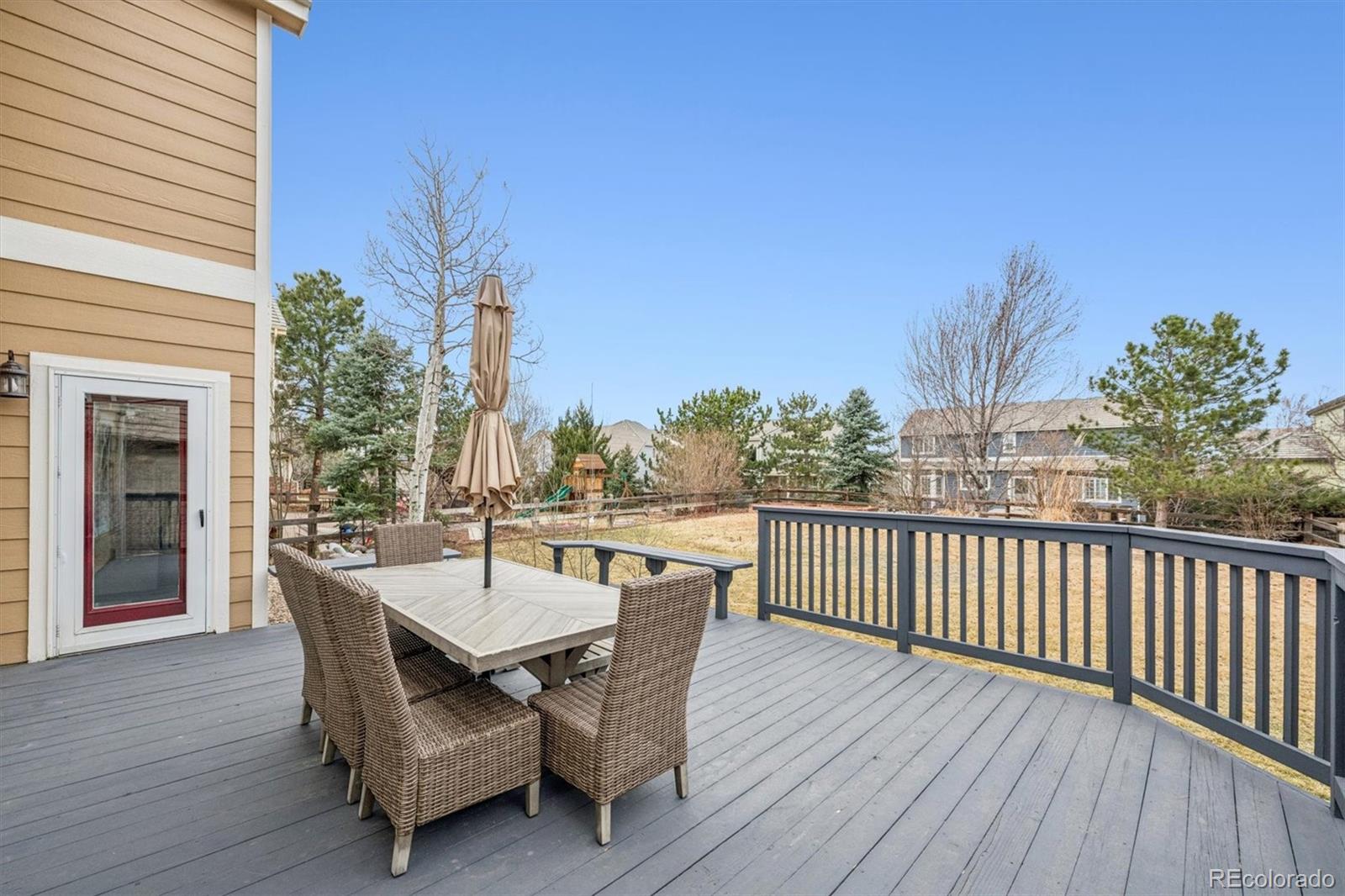 MLS Image #17 for 17757 e lake place,aurora, Colorado