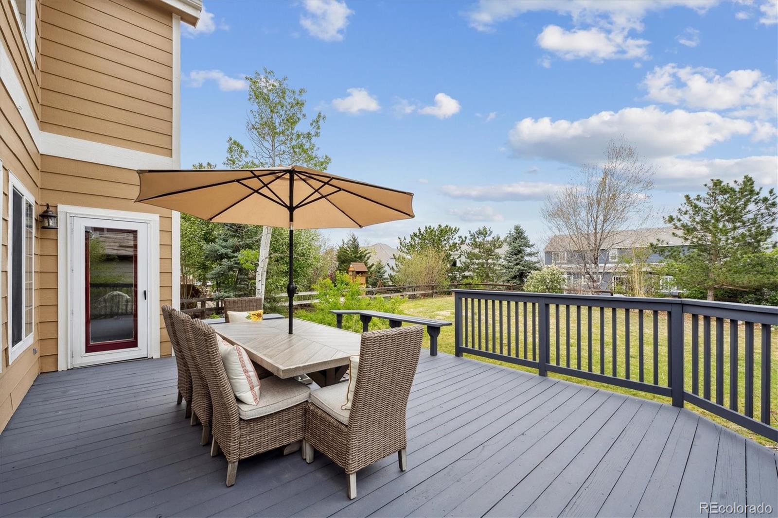 MLS Image #18 for 17757 e lake place,aurora, Colorado