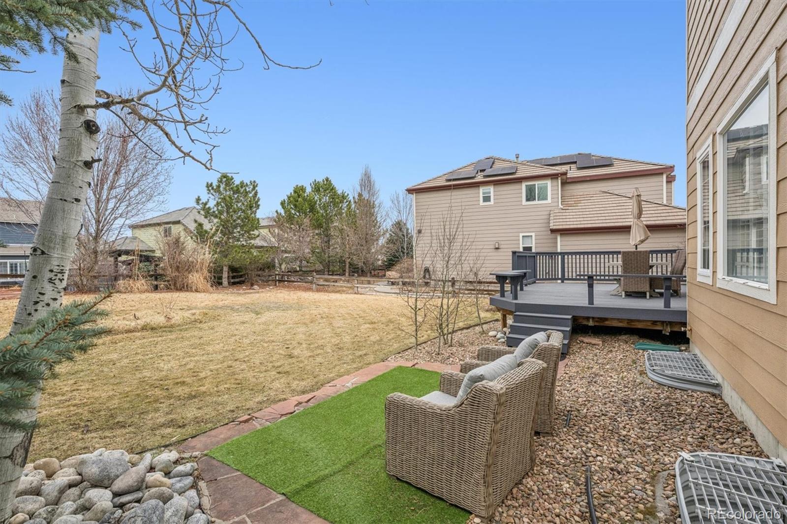 MLS Image #19 for 17757 e lake place,aurora, Colorado